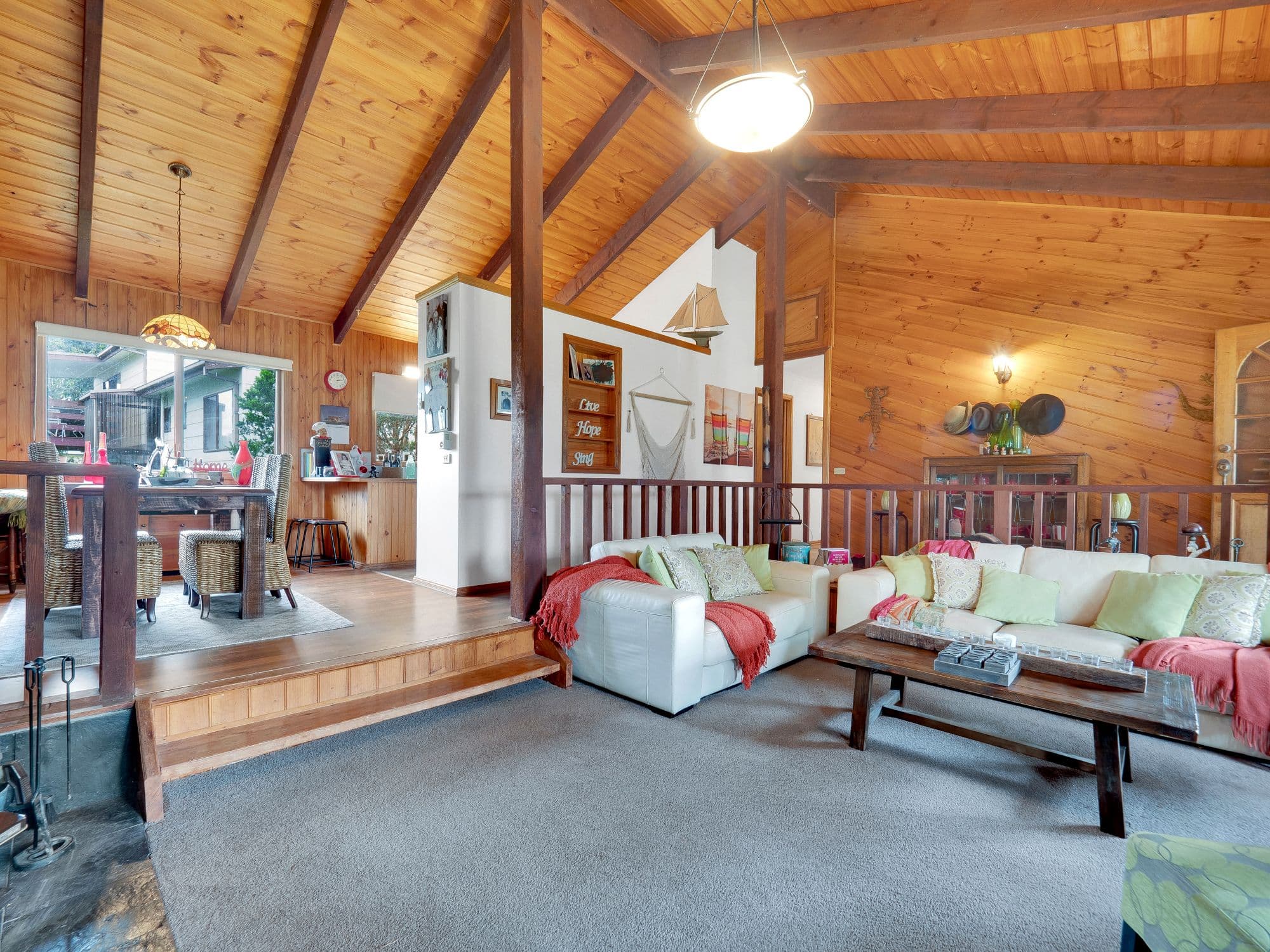 78 Hallway Drive, Wimbledon Heights VIC 3922, Wimbledon Heights - Thumbnail 4