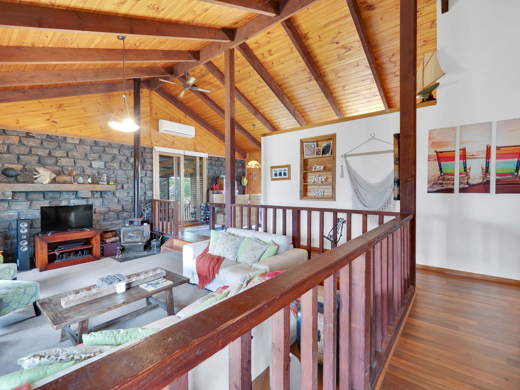 78 Hallway Drive, Wimbledon Heights VIC 3922, Wimbledon Heights - Thumbnail 6