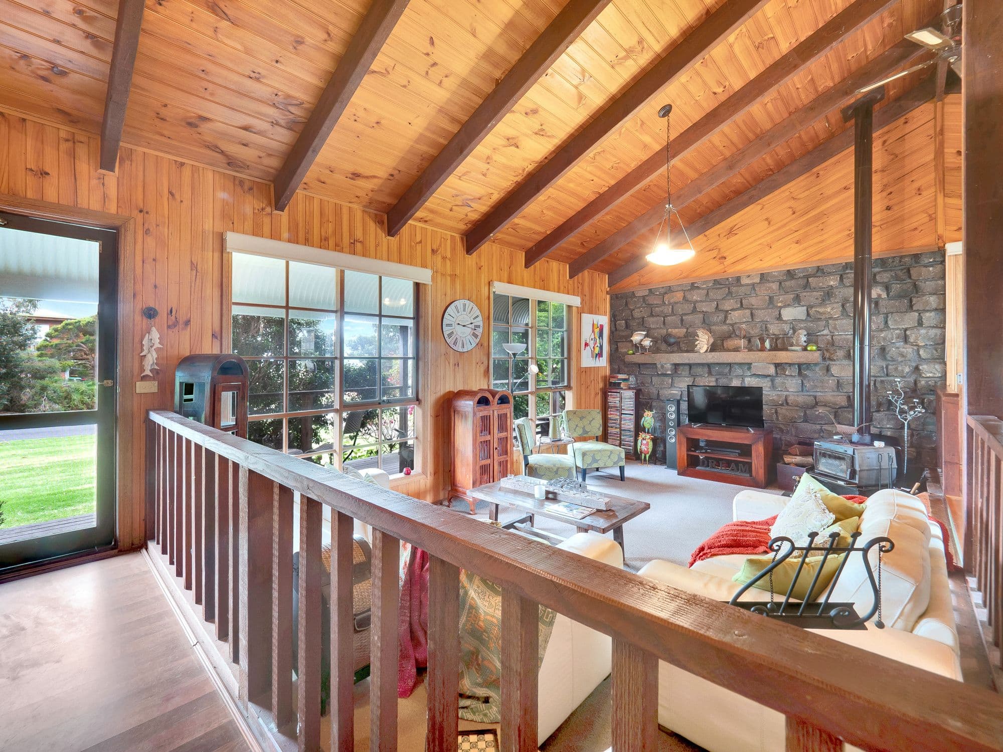 78 Hallway Drive, Wimbledon Heights VIC 3922, Wimbledon Heights - Thumbnail 7