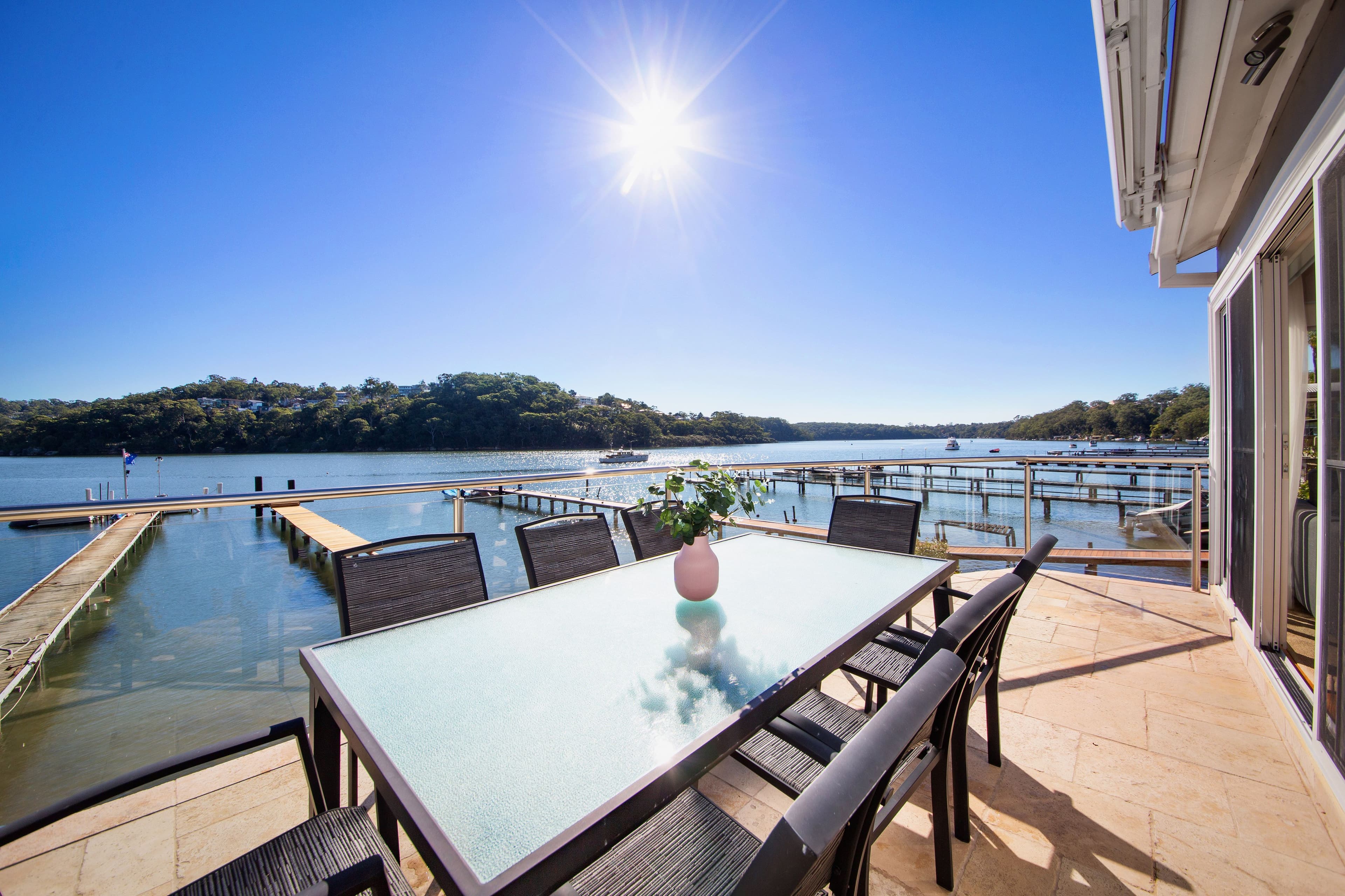 179 Fowler Road, Illawong - Image 1