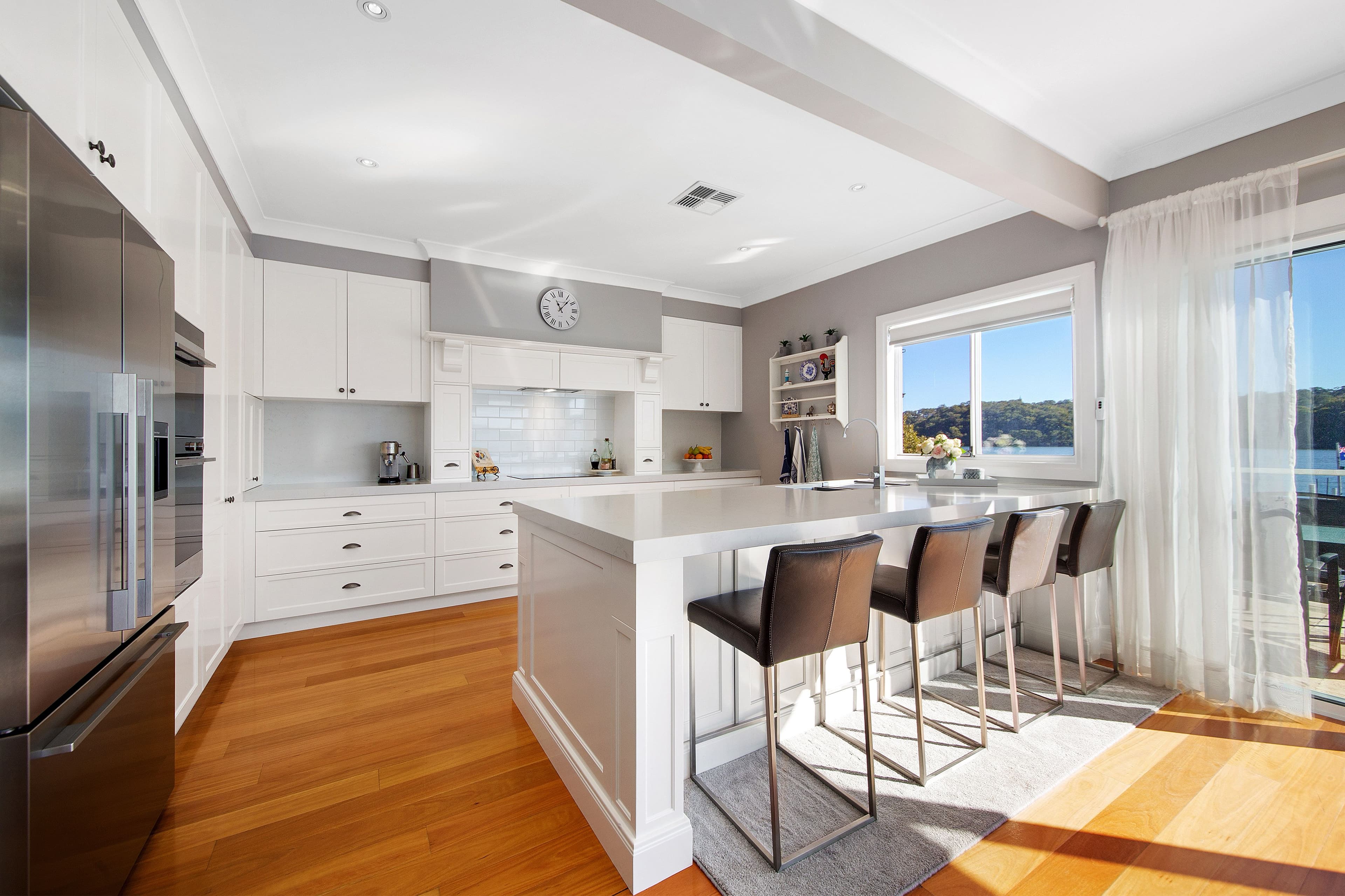 179 Fowler Road, Illawong - Thumbnail 2