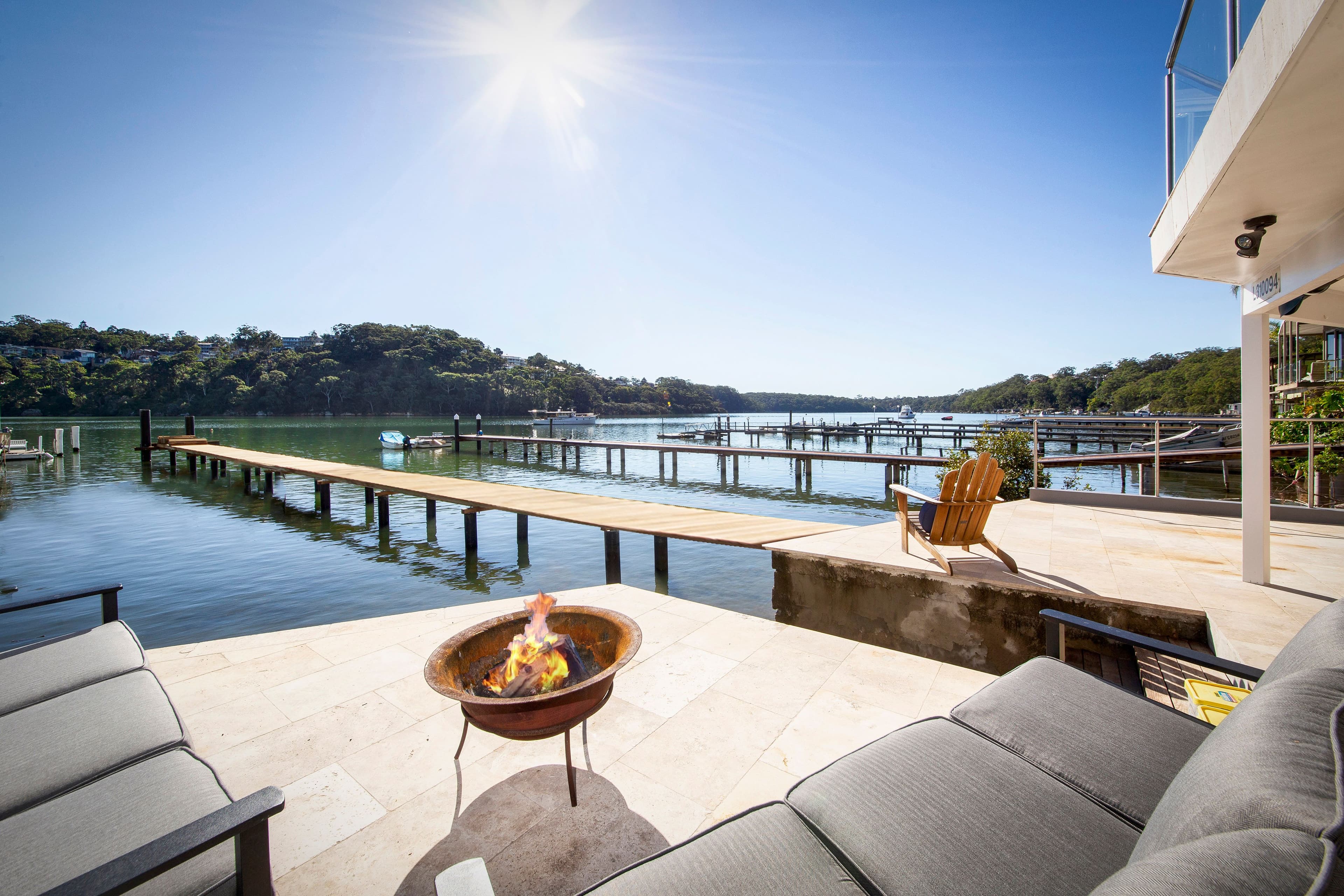 179 Fowler Road, Illawong - Thumbnail 3