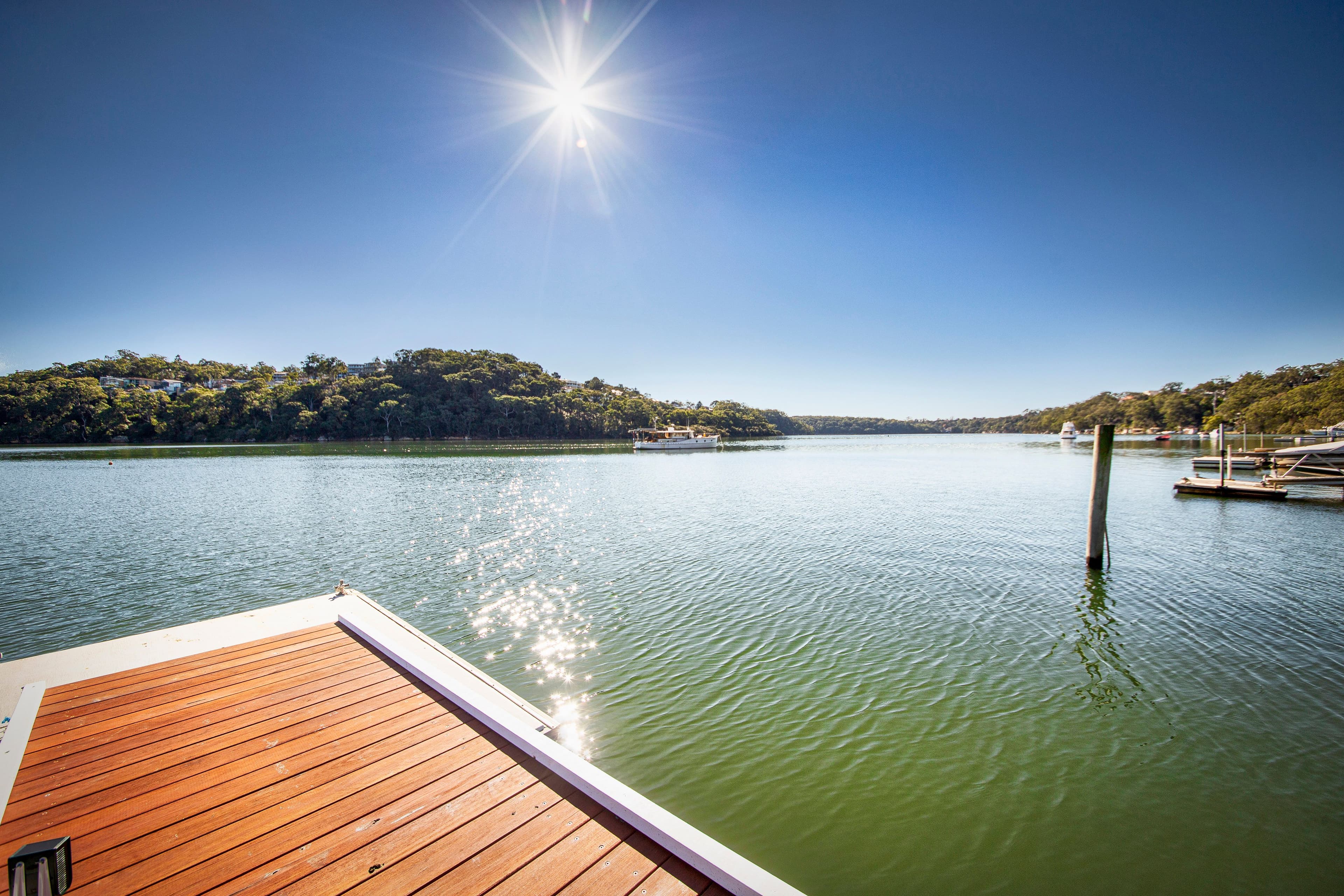 179 Fowler Road, Illawong - Thumbnail 5