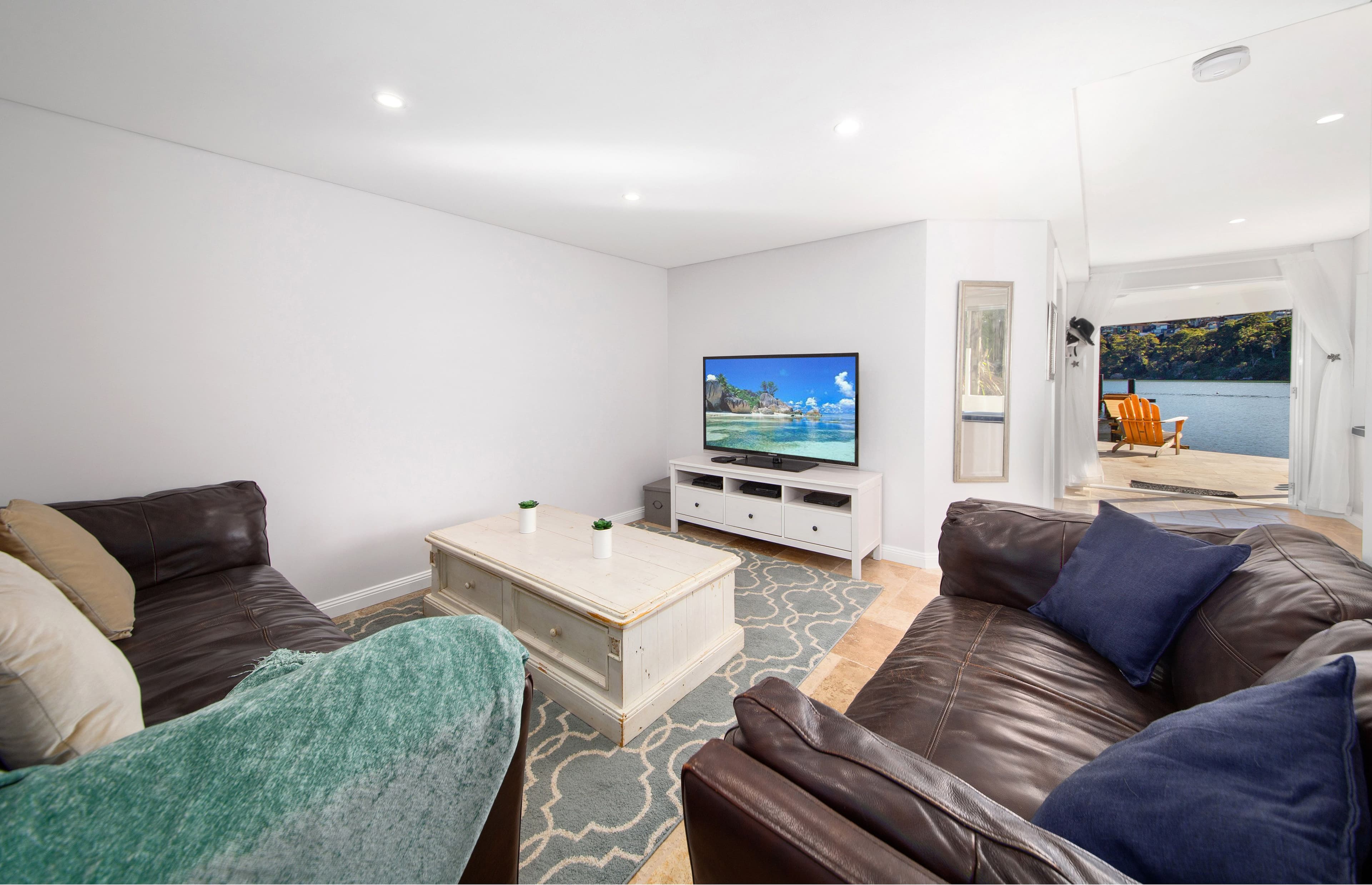 179 Fowler Road, Illawong - Thumbnail 6