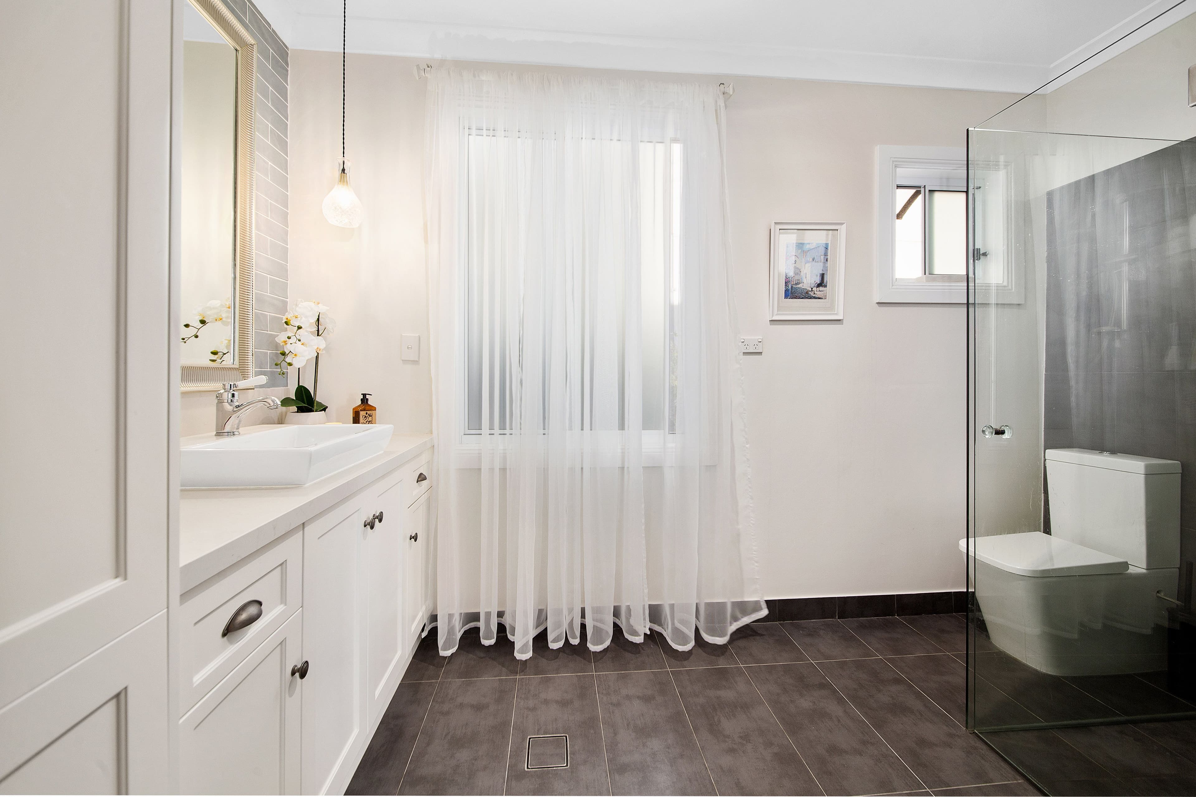 179 Fowler Road, Illawong - Thumbnail 8