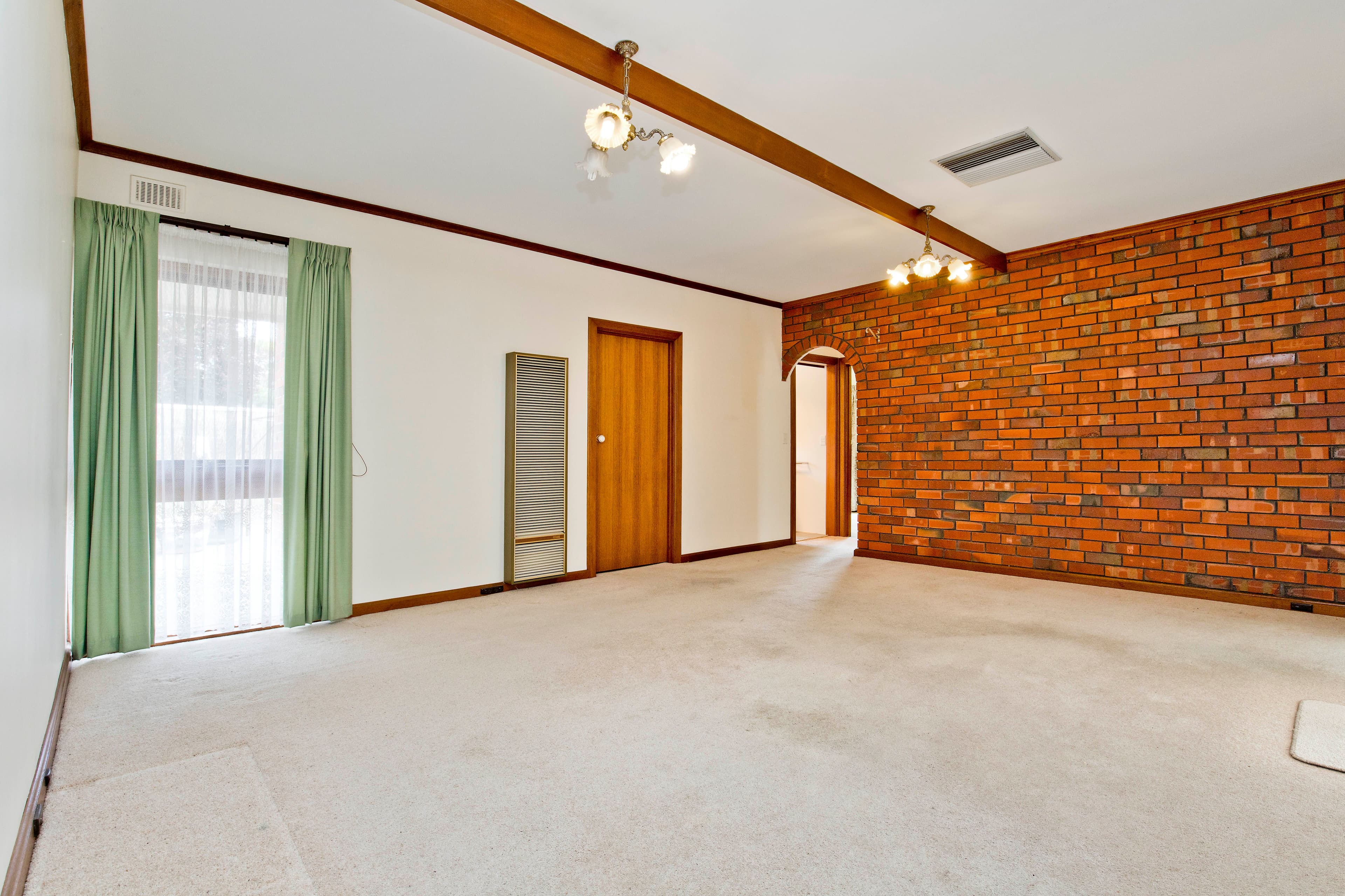 9 Laver Crescent, West Lakes Shore SA 5020, West Lakes Shore - Thumbnail 3