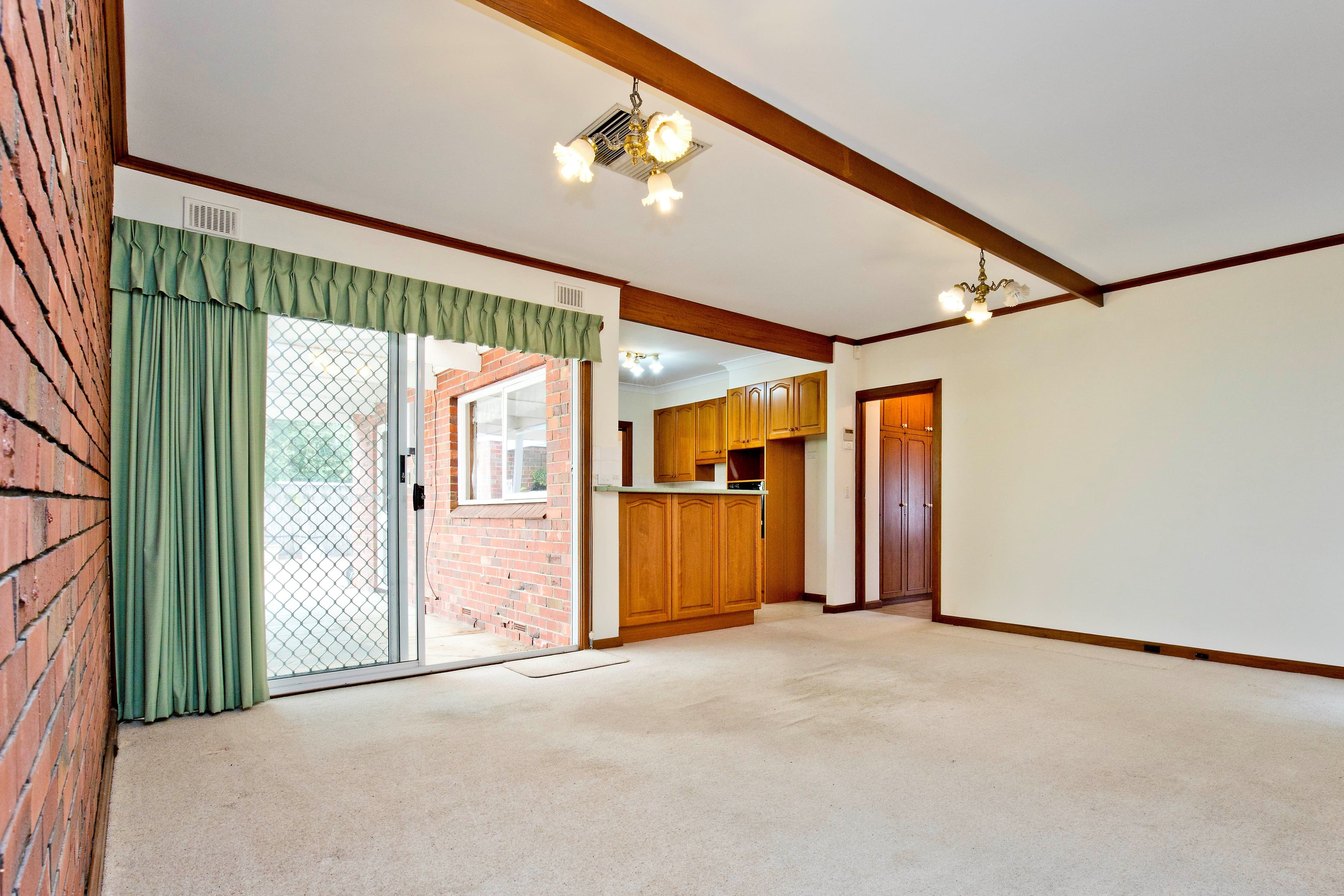 9 Laver Crescent, West Lakes Shore SA 5020, West Lakes Shore - Thumbnail 4