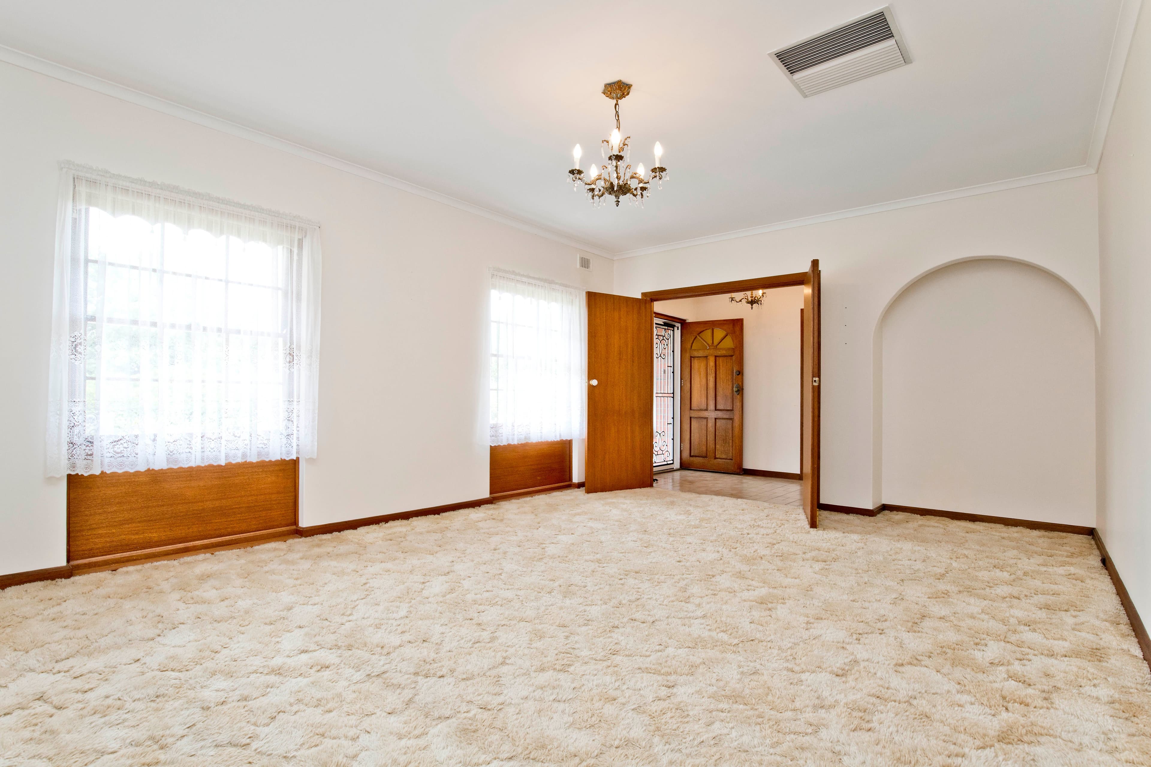 9 Laver Crescent, West Lakes Shore SA 5020, West Lakes Shore - Thumbnail 6
