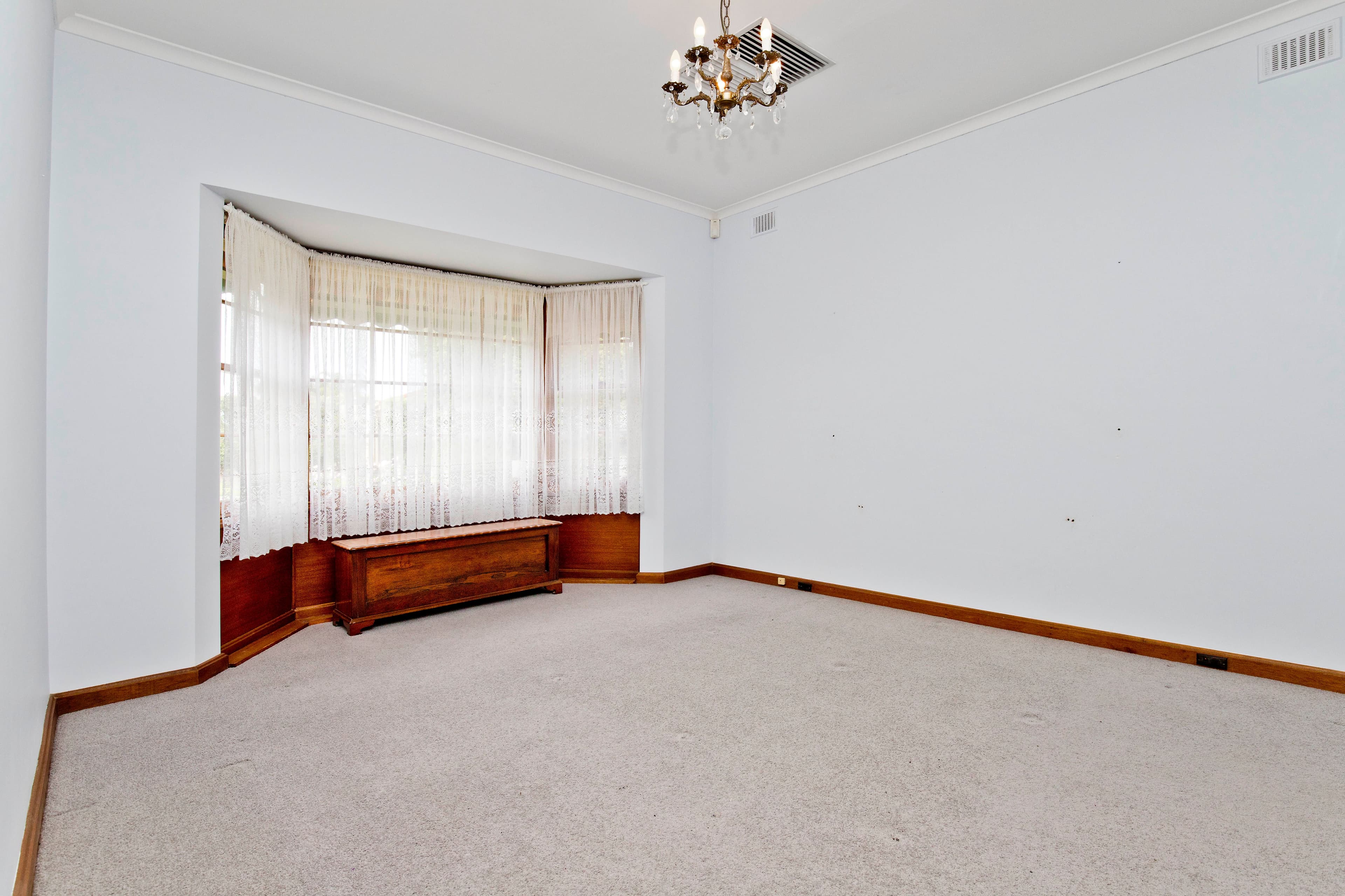 9 Laver Crescent, West Lakes Shore SA 5020, West Lakes Shore - Thumbnail 7