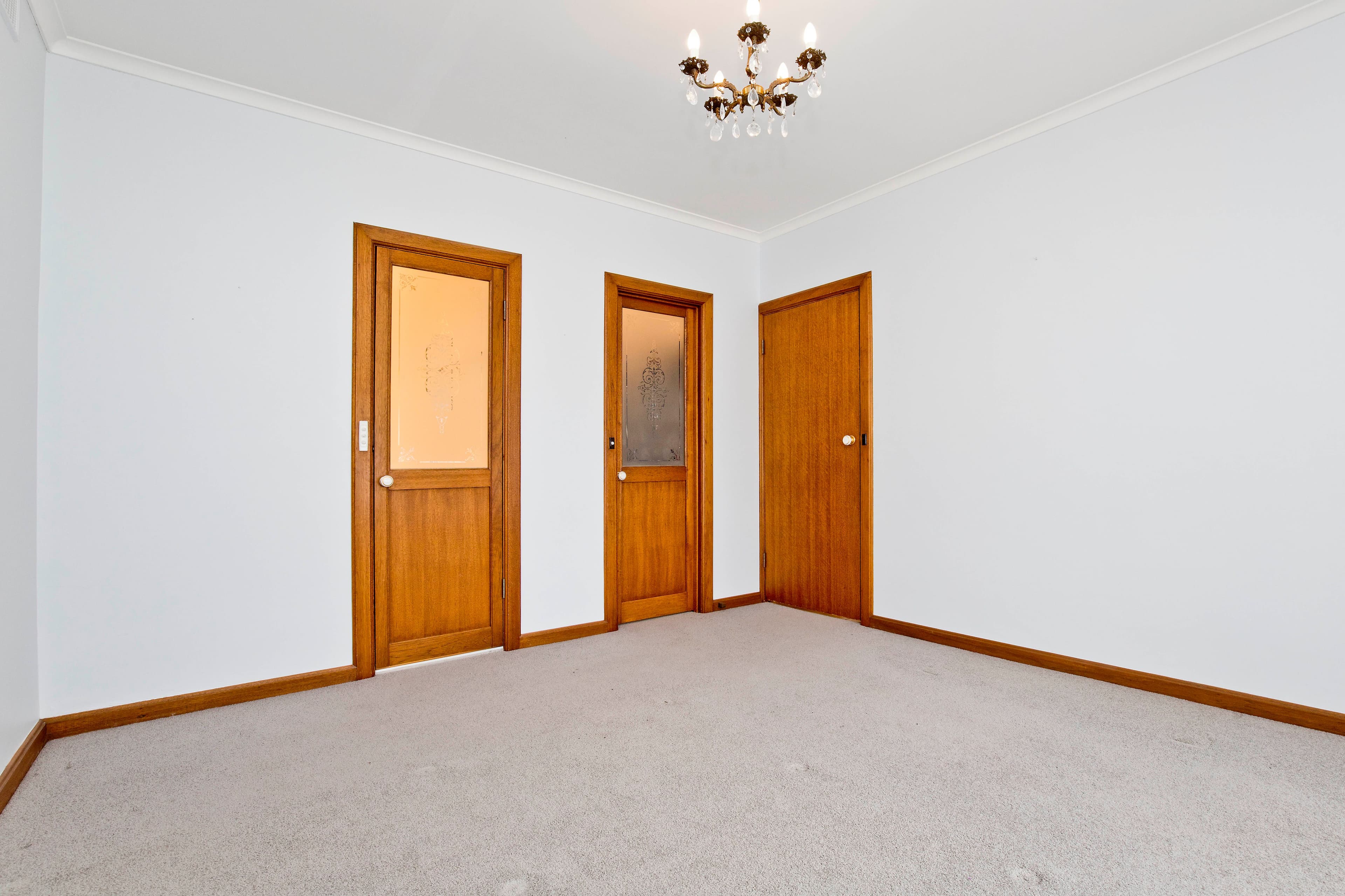 9 Laver Crescent, West Lakes Shore SA 5020, West Lakes Shore - Thumbnail 8