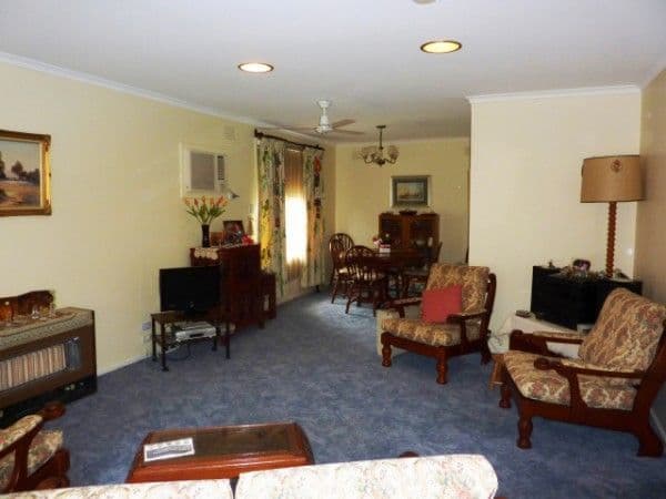 6 Misty Close, FRANKSTON VIC 3199, Frankston - Thumbnail 2