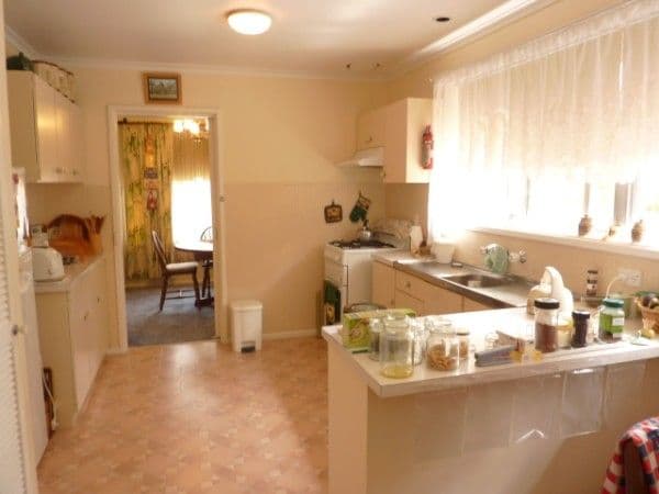 6 Misty Close, FRANKSTON VIC 3199, Frankston - Thumbnail 3