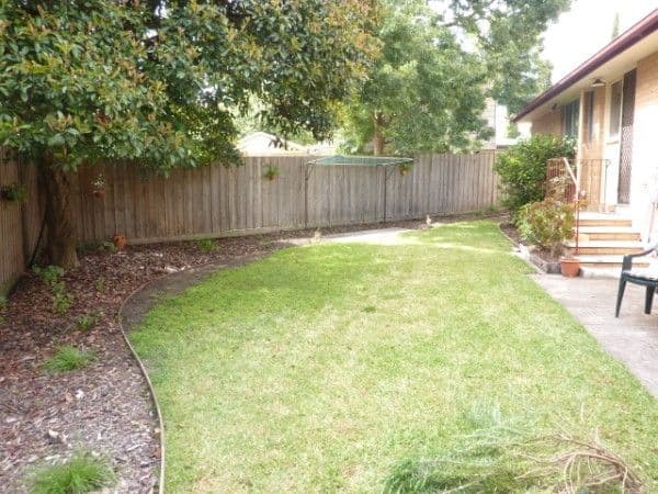 6 Misty Close, FRANKSTON VIC 3199, Frankston - Thumbnail 4