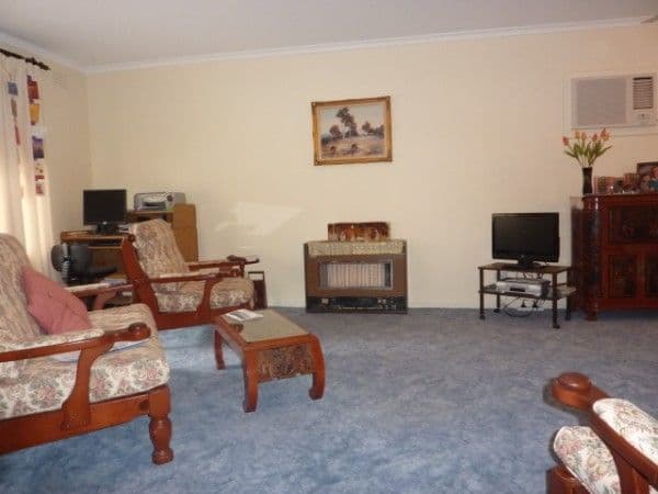 6 Misty Close, FRANKSTON VIC 3199, Frankston - Thumbnail 6