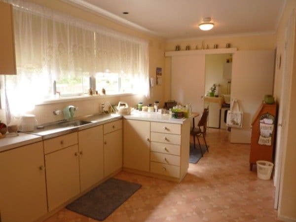 6 Misty Close, FRANKSTON VIC 3199, Frankston - Thumbnail 7