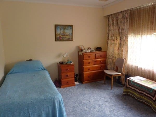 6 Misty Close, FRANKSTON VIC 3199, Frankston - Thumbnail 8