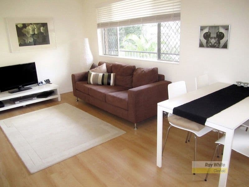 12 Olive Street, NUNDAH QLD 4012, Nundah - Thumbnail 2