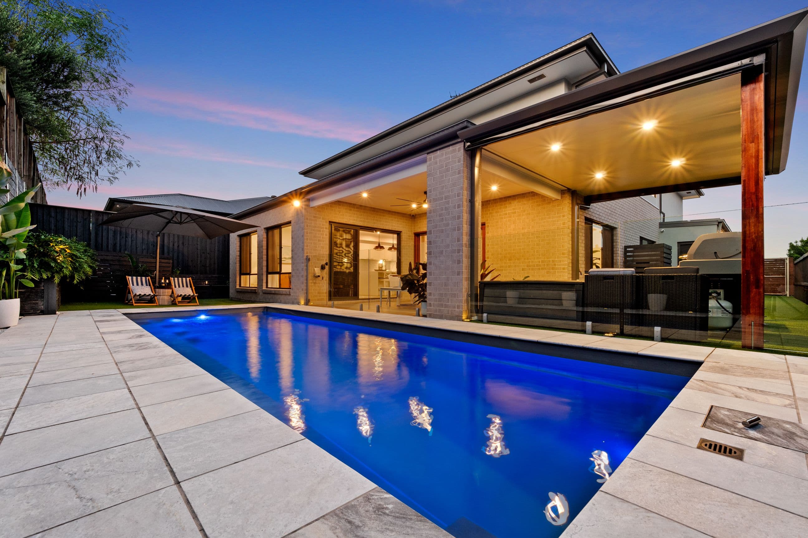 7 Forbes Crescent, Upper Kedron QLD 4055, Upper Kedron - Thumbnail 2