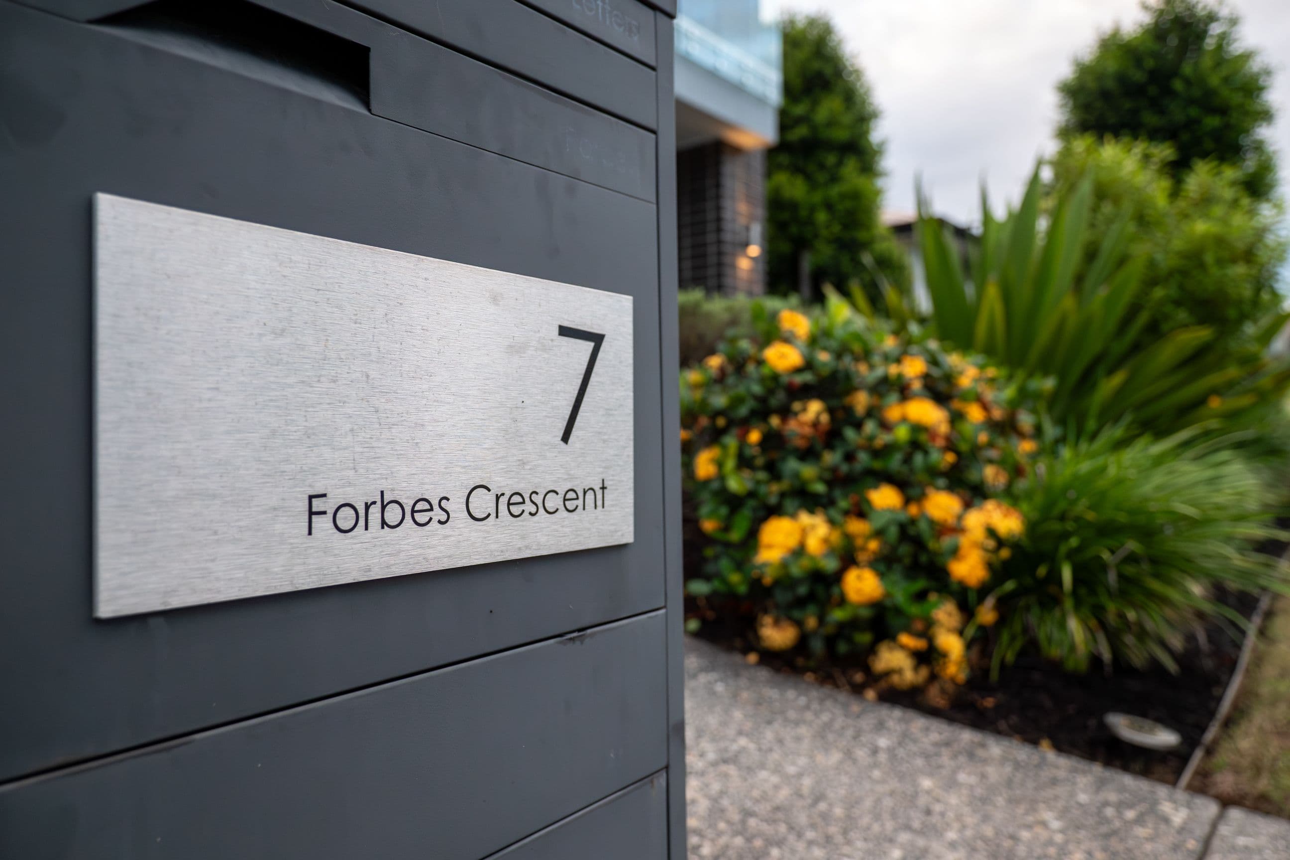 7 Forbes Crescent, Upper Kedron QLD 4055, Upper Kedron - Thumbnail 3