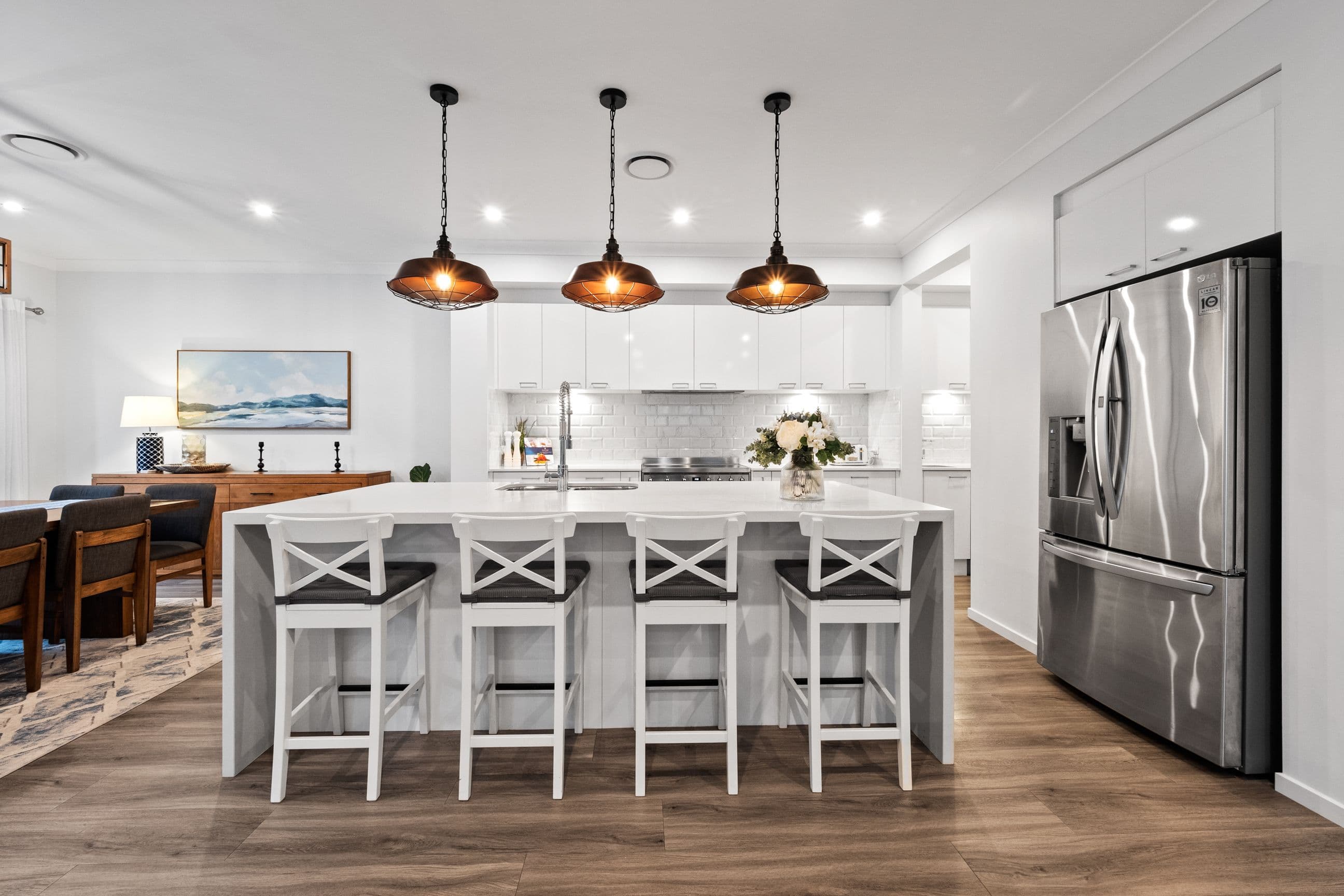 7 Forbes Crescent, Upper Kedron QLD 4055, Upper Kedron - Thumbnail 5
