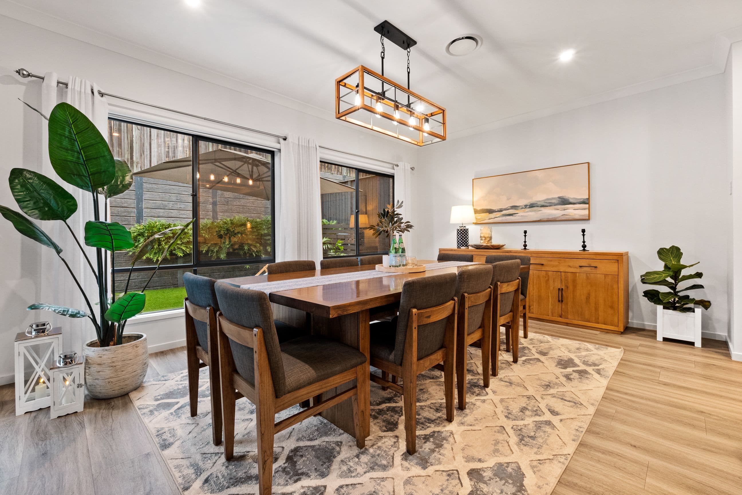 7 Forbes Crescent, Upper Kedron QLD 4055, Upper Kedron - Thumbnail 6