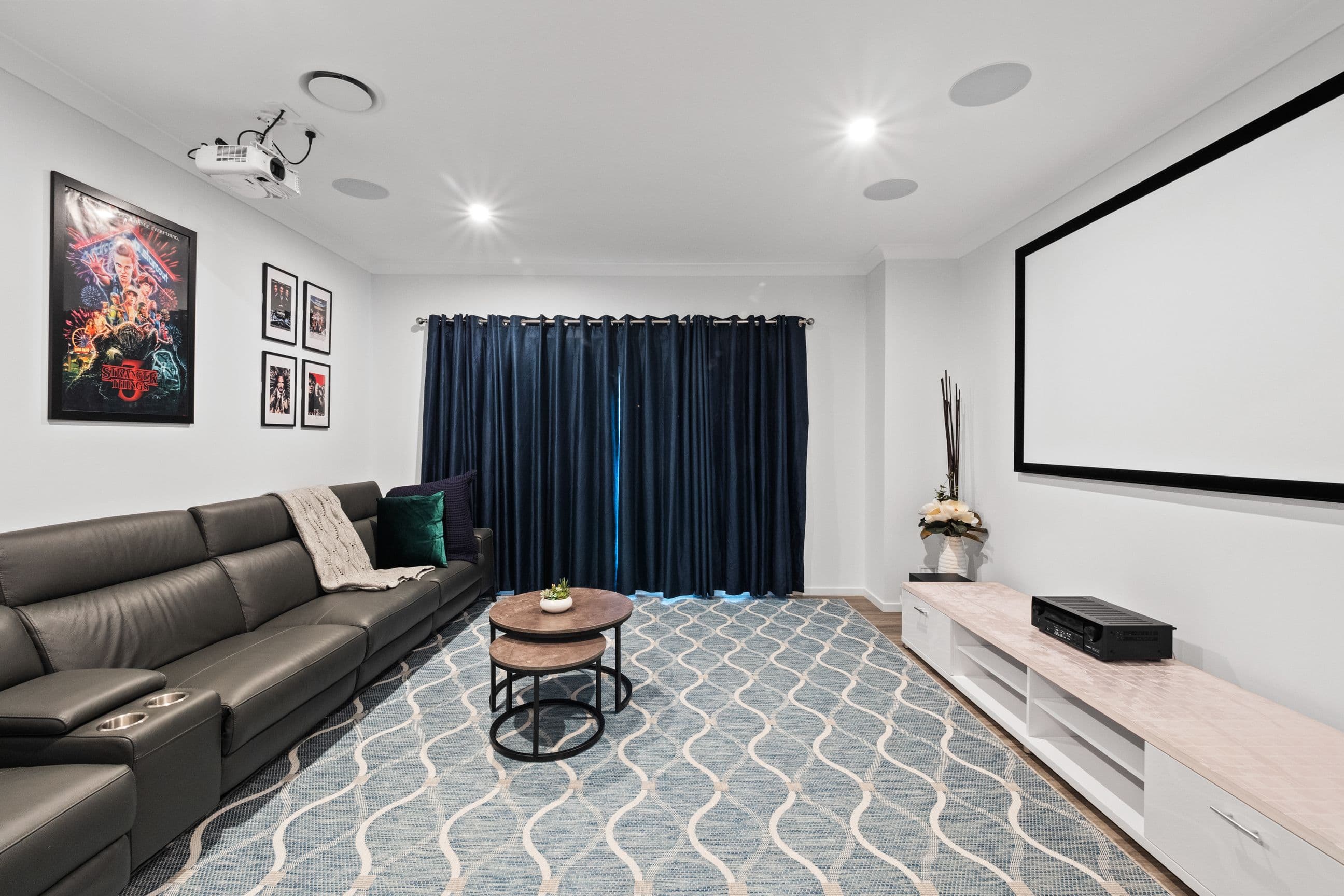 7 Forbes Crescent, Upper Kedron QLD 4055, Upper Kedron - Thumbnail 7