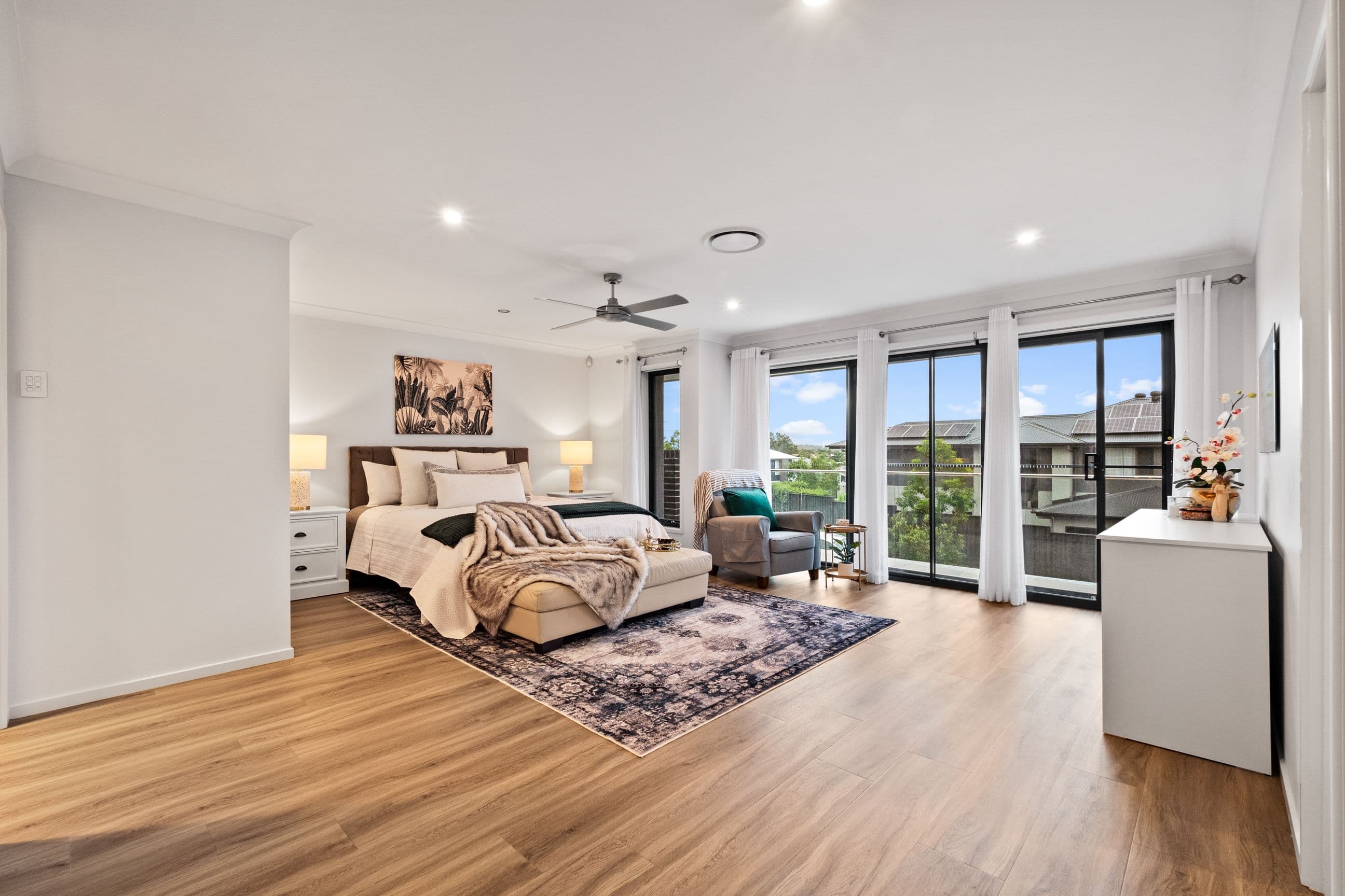 7 Forbes Crescent, Upper Kedron QLD 4055, Upper Kedron - Thumbnail 8
