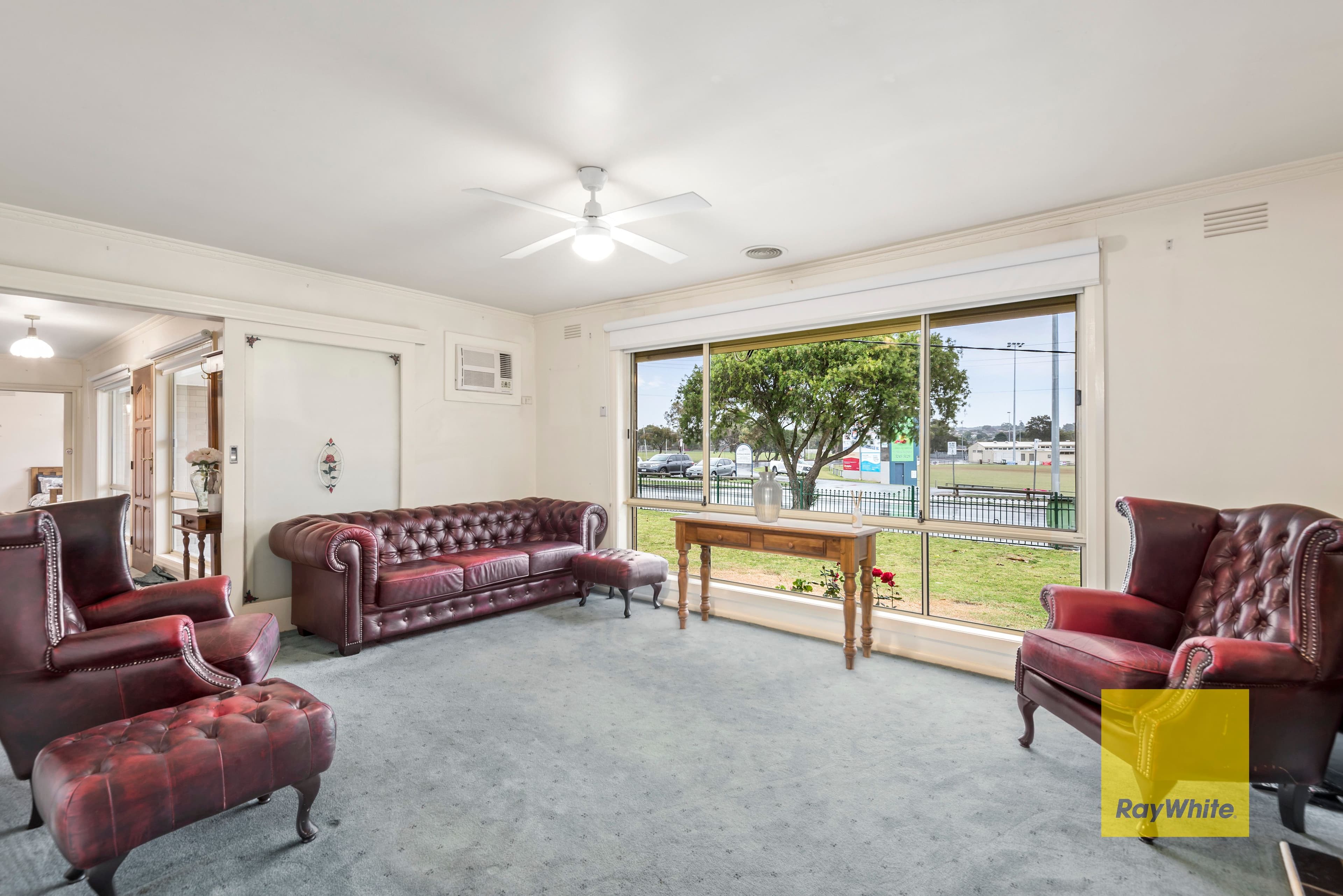86 Reynolds Road, Belmont VIC 3216, Belmont - Thumbnail 2