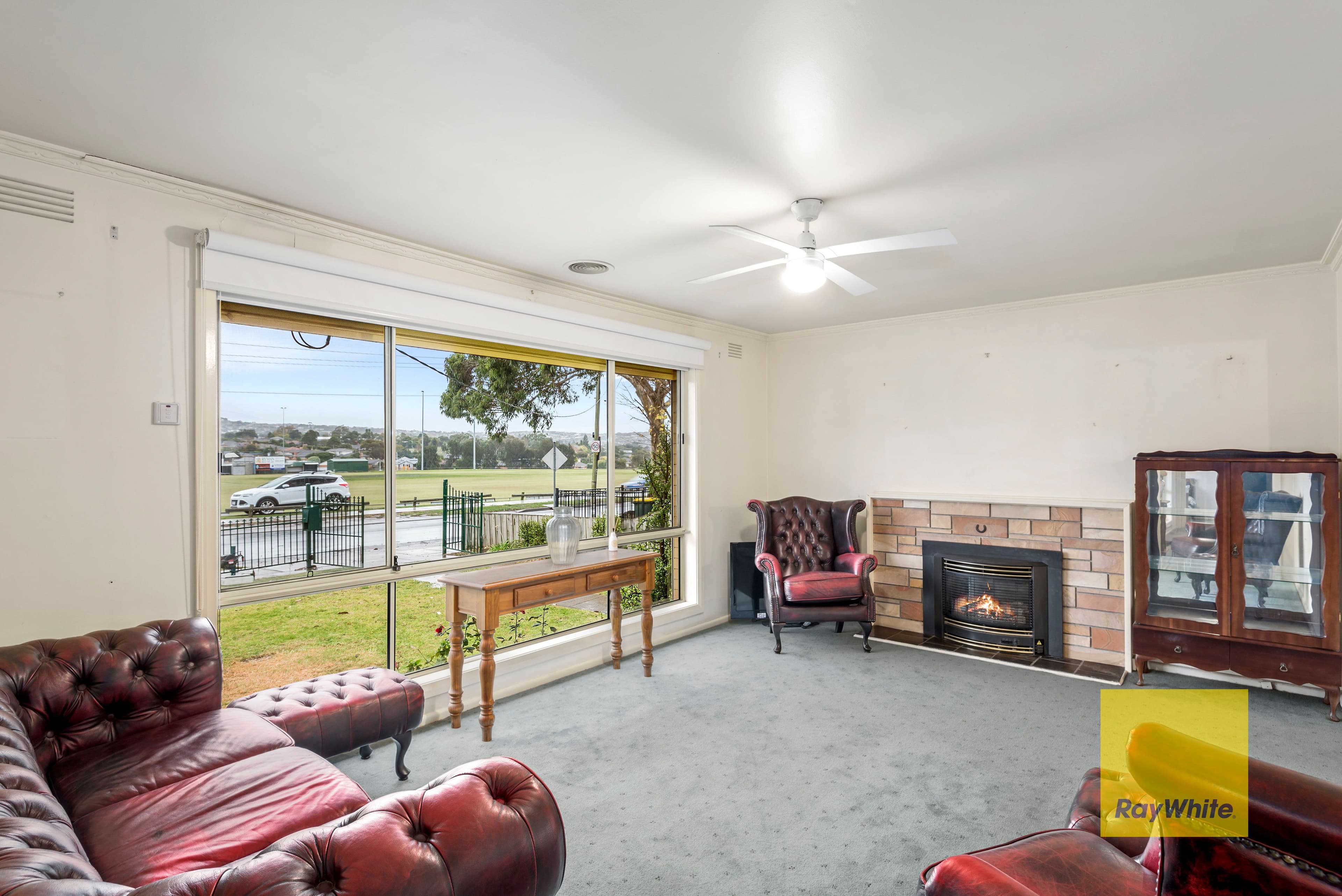 86 Reynolds Road, Belmont VIC 3216, Belmont - Thumbnail 3
