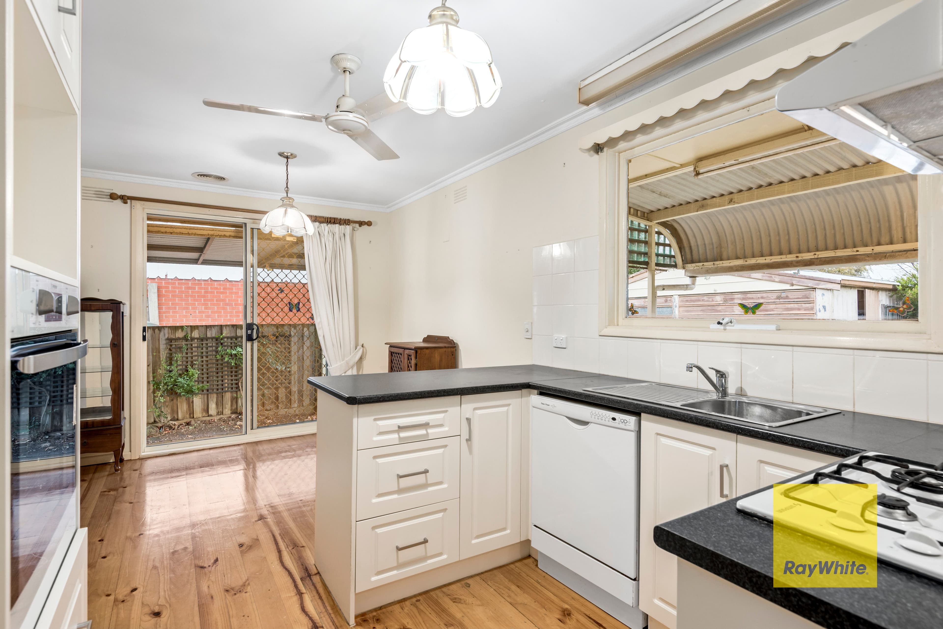 86 Reynolds Road, Belmont VIC 3216, Belmont - Thumbnail 4