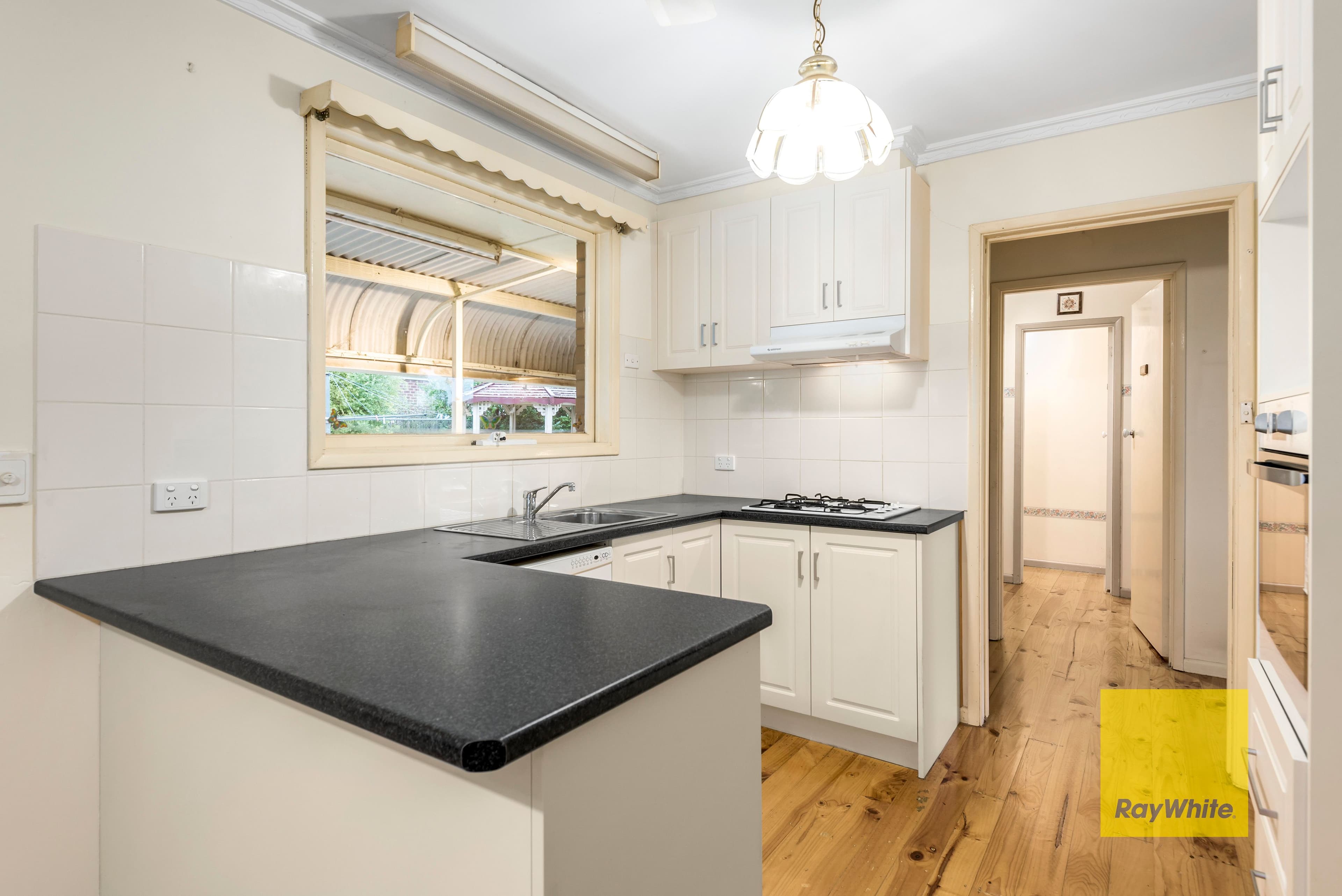 86 Reynolds Road, Belmont VIC 3216, Belmont - Thumbnail 5