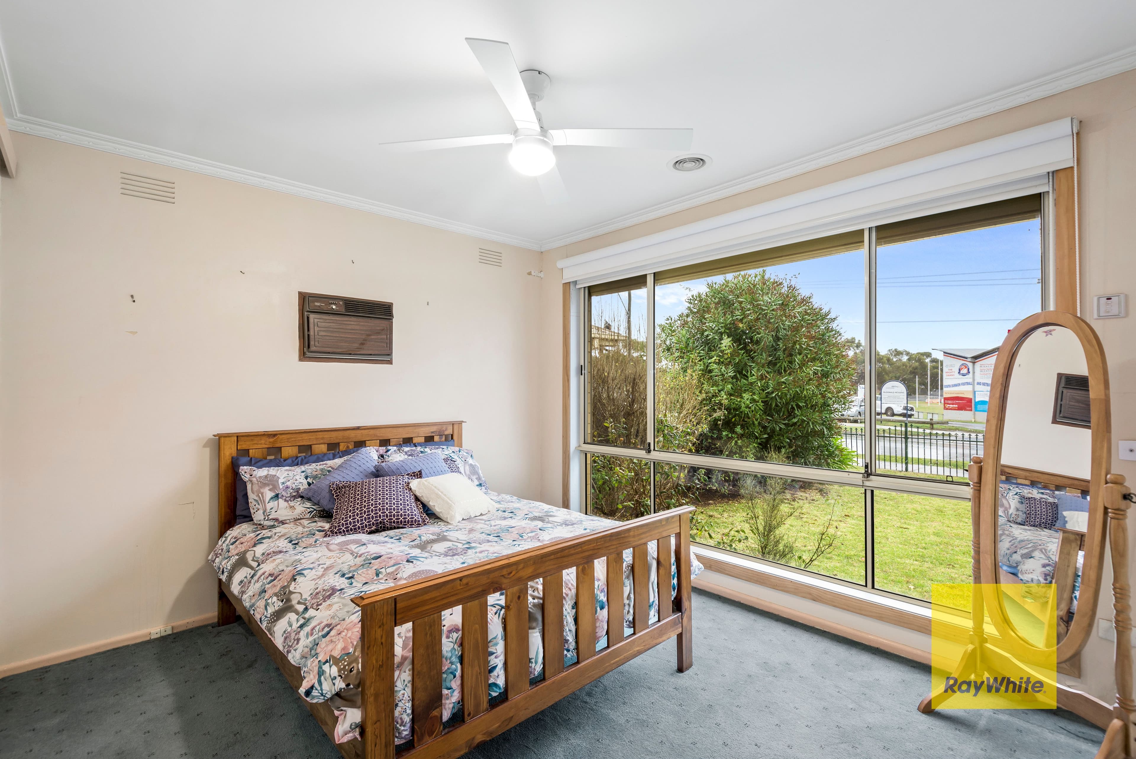 86 Reynolds Road, Belmont VIC 3216, Belmont - Thumbnail 6