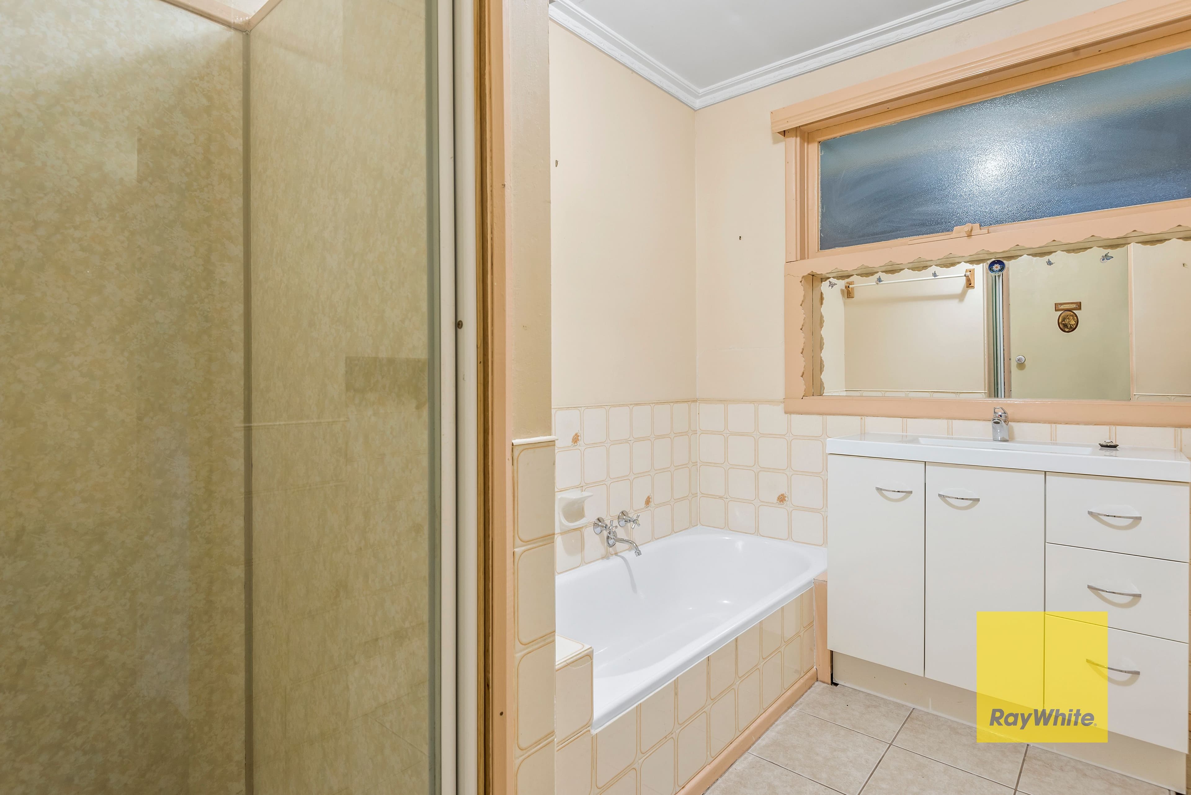 86 Reynolds Road, Belmont VIC 3216, Belmont - Thumbnail 7
