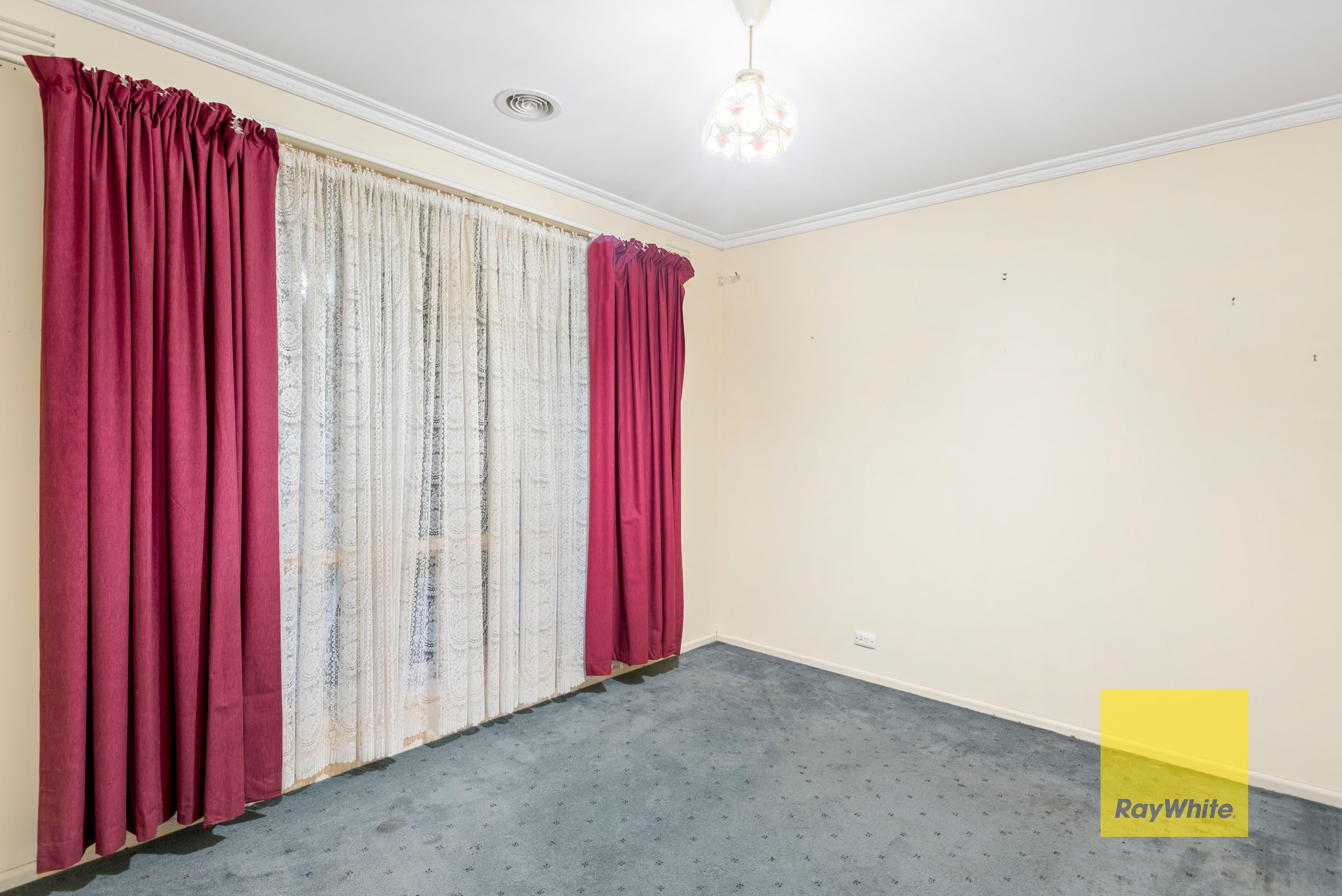 86 Reynolds Road, Belmont VIC 3216, Belmont - Thumbnail 8