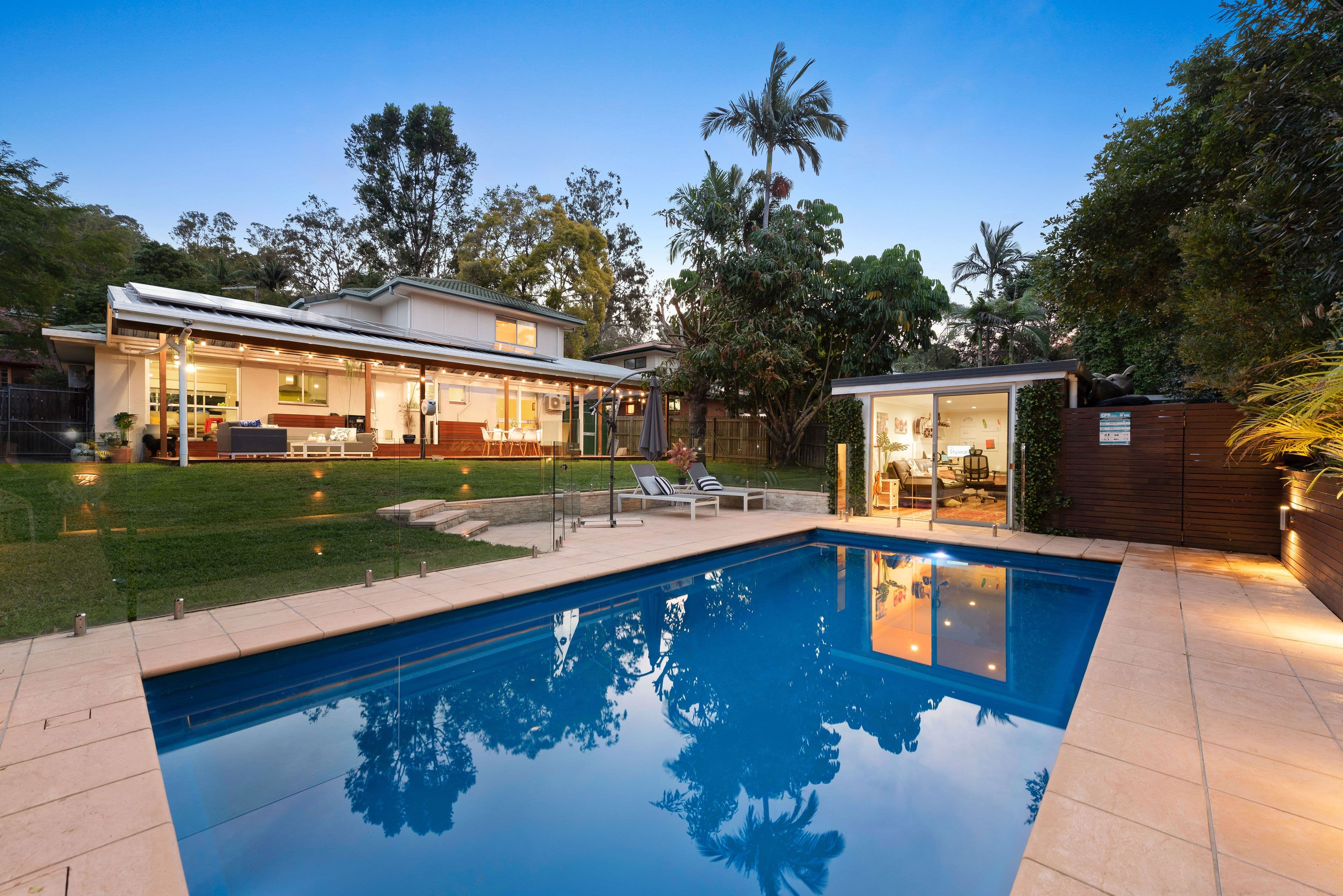 14 Sherman Street, The Gap QLD 4061, The Gap - Thumbnail 2
