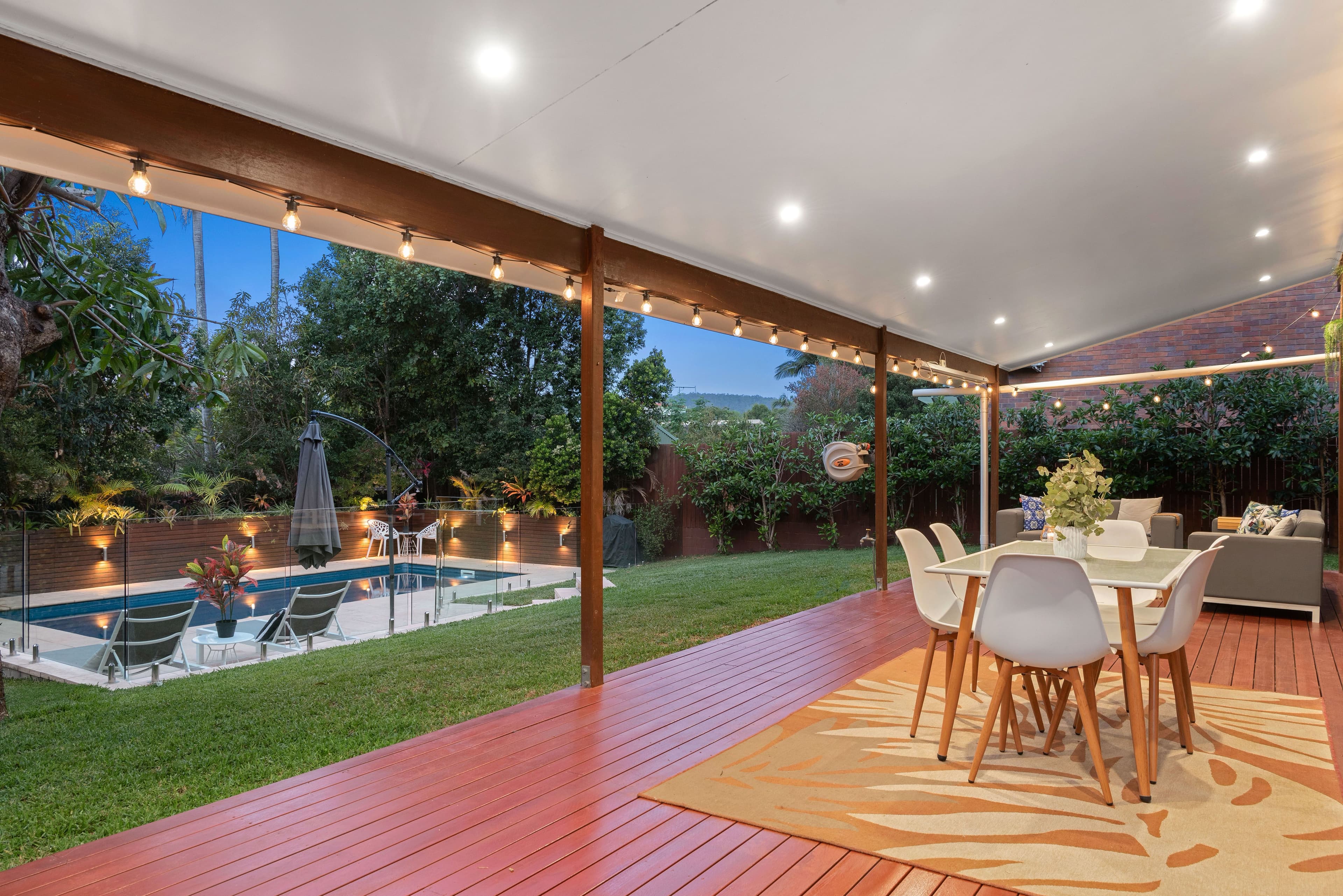 14 Sherman Street, The Gap QLD 4061, The Gap - Thumbnail 3