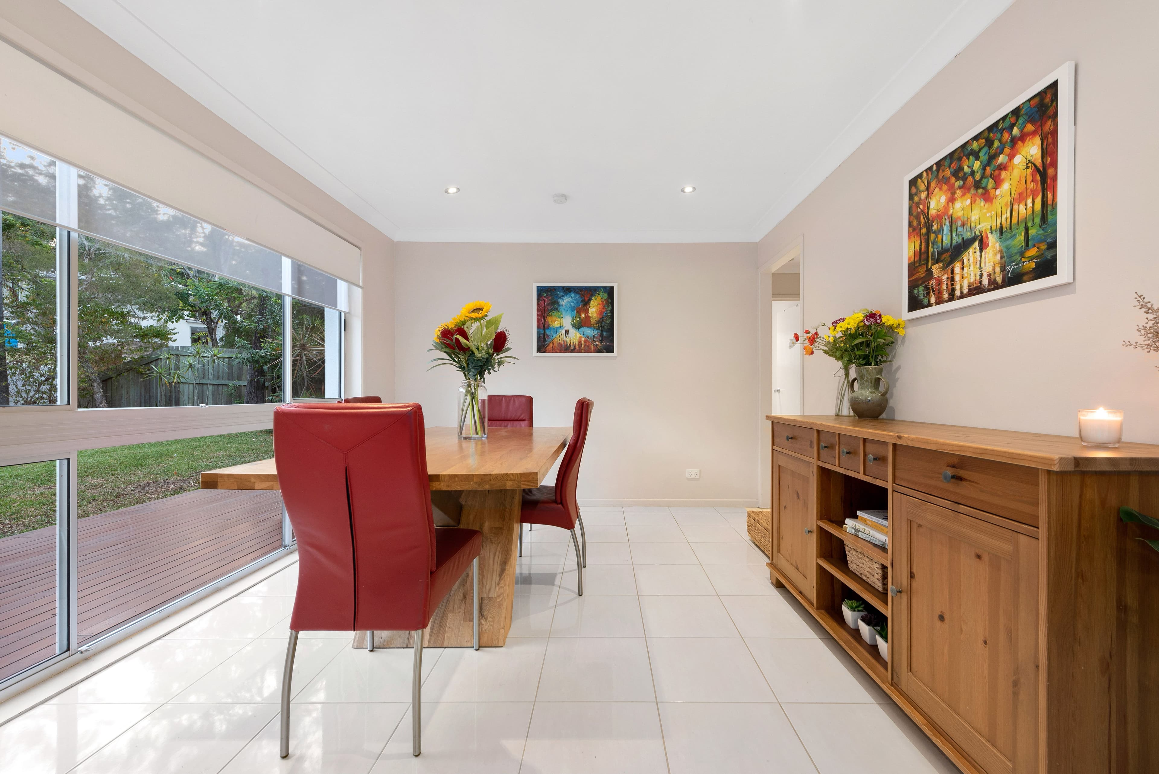 14 Sherman Street, The Gap QLD 4061, The Gap - Thumbnail 4