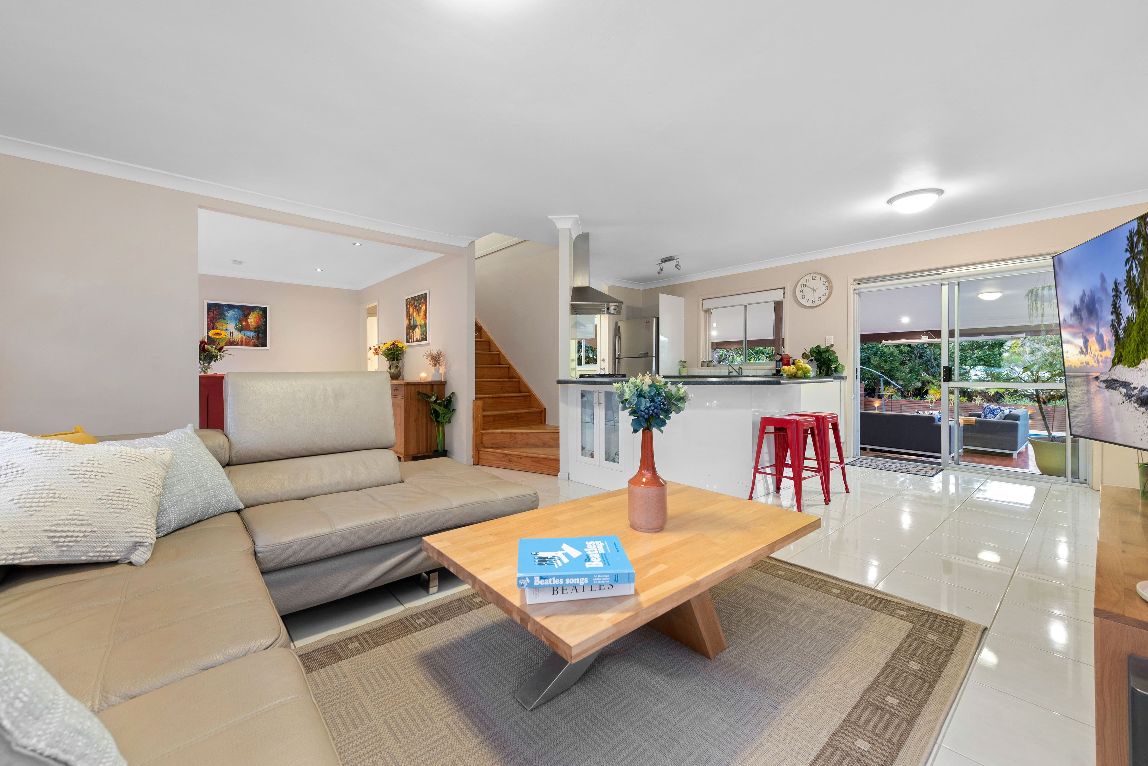 14 Sherman Street, The Gap QLD 4061, The Gap - Thumbnail 5