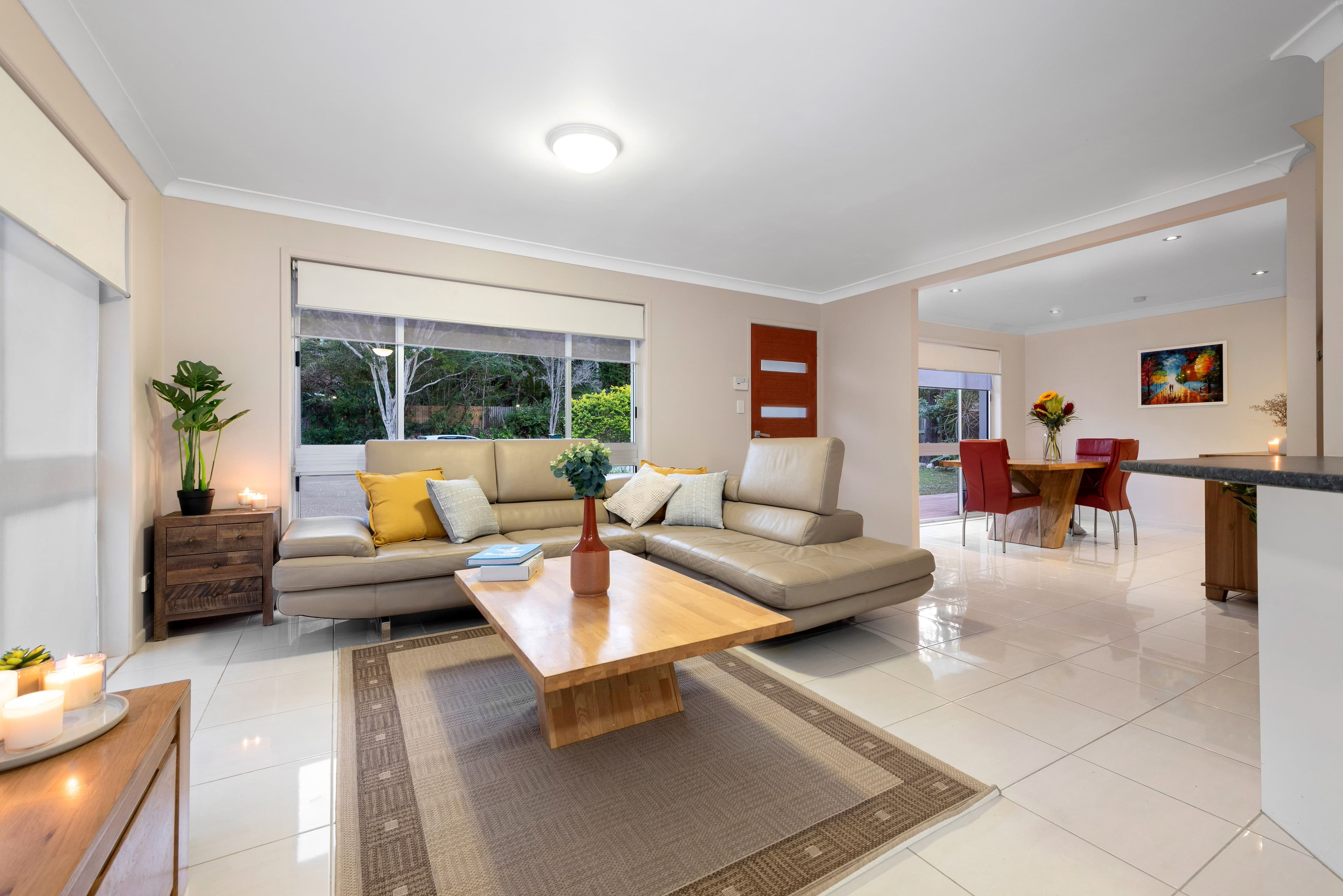 14 Sherman Street, The Gap QLD 4061, The Gap - Thumbnail 6