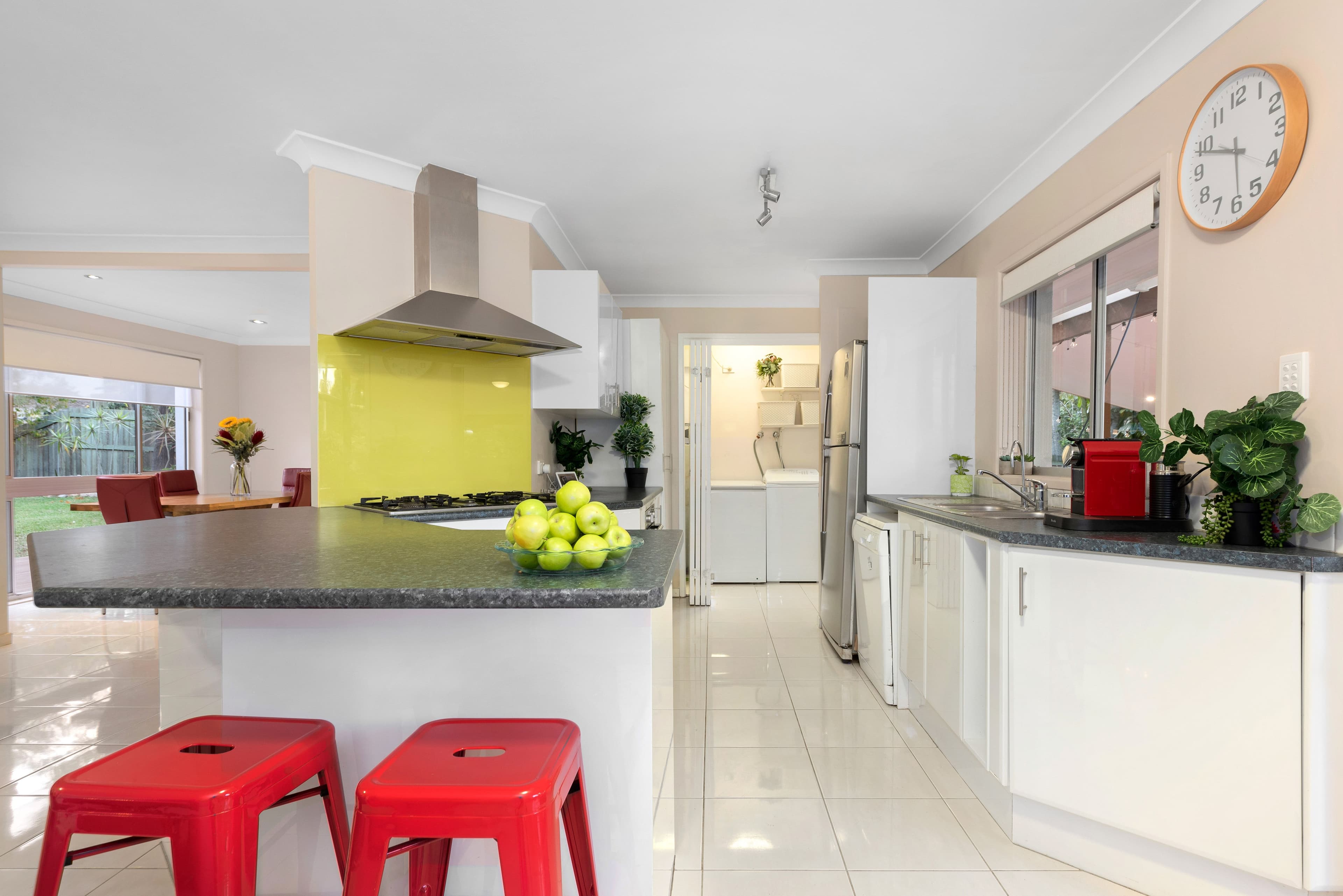 14 Sherman Street, The Gap QLD 4061, The Gap - Thumbnail 7