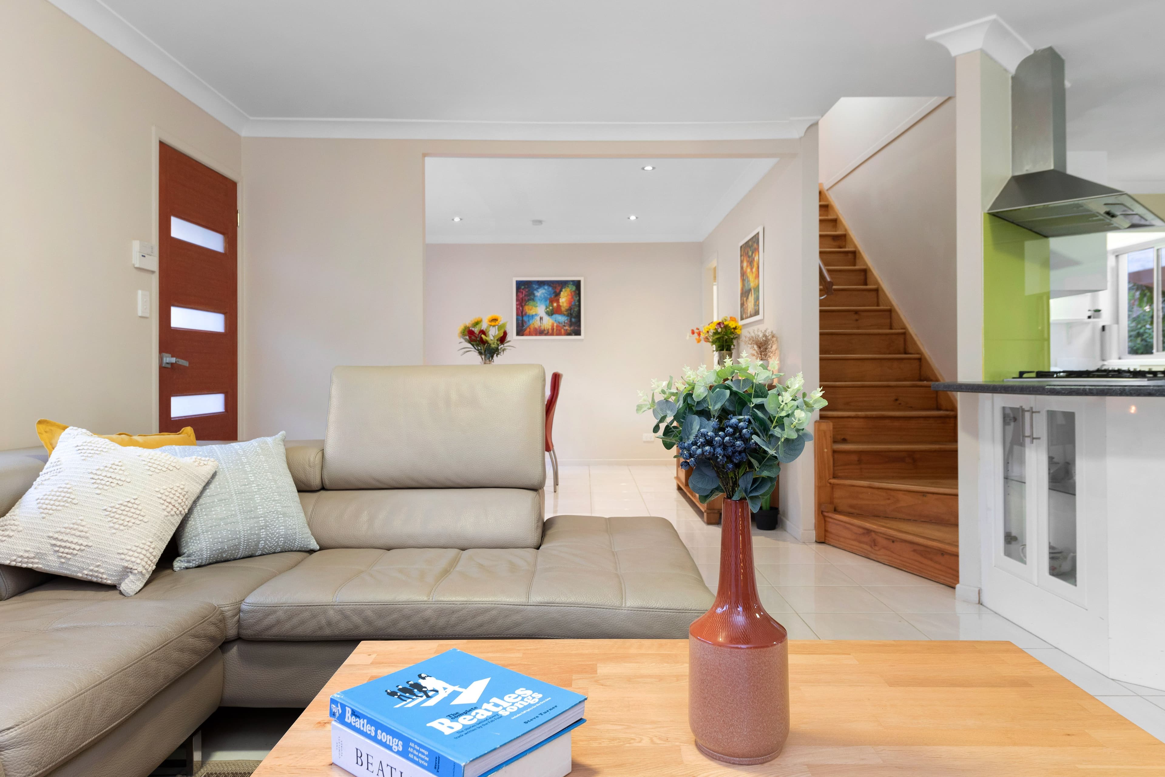 14 Sherman Street, The Gap QLD 4061, The Gap - Thumbnail 8