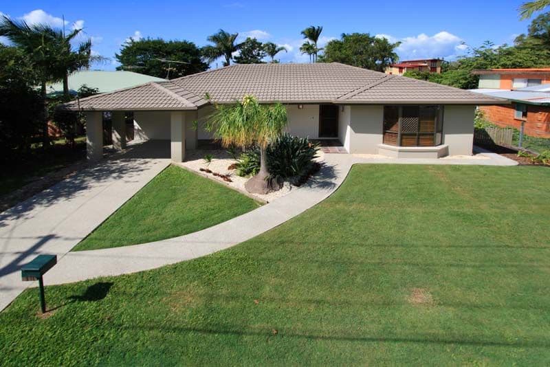 13 Ruth Street, BIRKDALE QLD 4159, Birkdale - Image 1