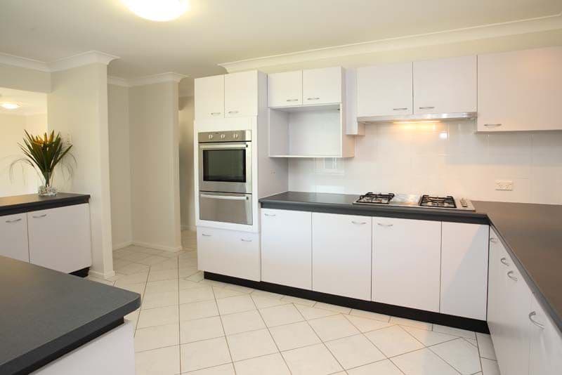 13 Ruth Street, BIRKDALE QLD 4159, Birkdale - Thumbnail 2