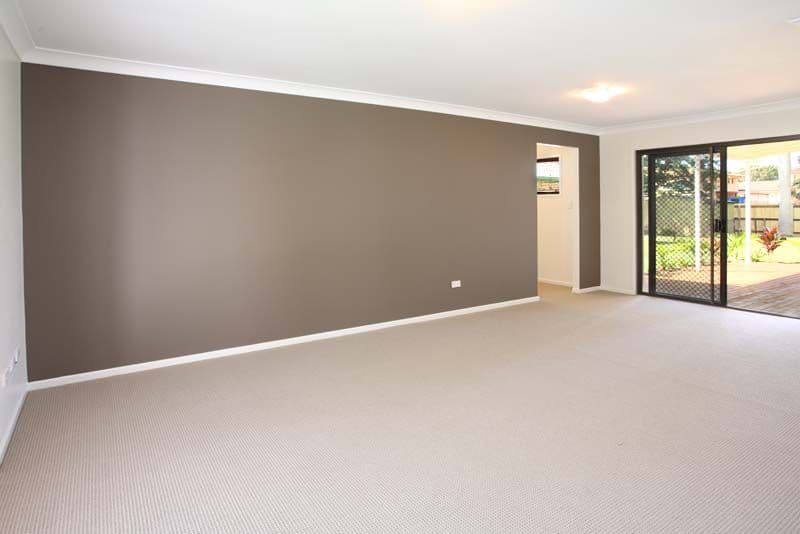 13 Ruth Street, BIRKDALE QLD 4159, Birkdale - Thumbnail 3