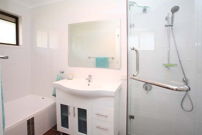 13 Ruth Street, BIRKDALE QLD 4159, Birkdale - Thumbnail 4