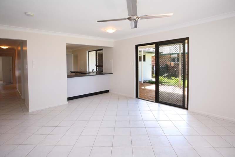 13 Ruth Street, BIRKDALE QLD 4159, Birkdale - Thumbnail 5