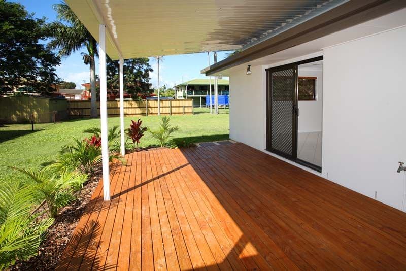 13 Ruth Street, BIRKDALE QLD 4159, Birkdale - Thumbnail 6
