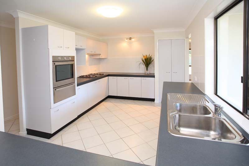 13 Ruth Street, BIRKDALE QLD 4159, Birkdale - Thumbnail 7
