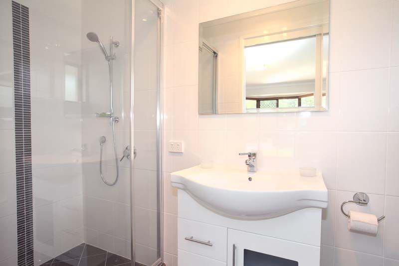 13 Ruth Street, BIRKDALE QLD 4159, Birkdale - Thumbnail 8