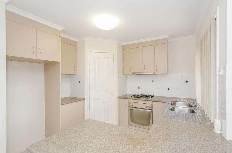 121 Emmadale Drive, New Auckland QLD 4680, New Auckland - Thumbnail 2